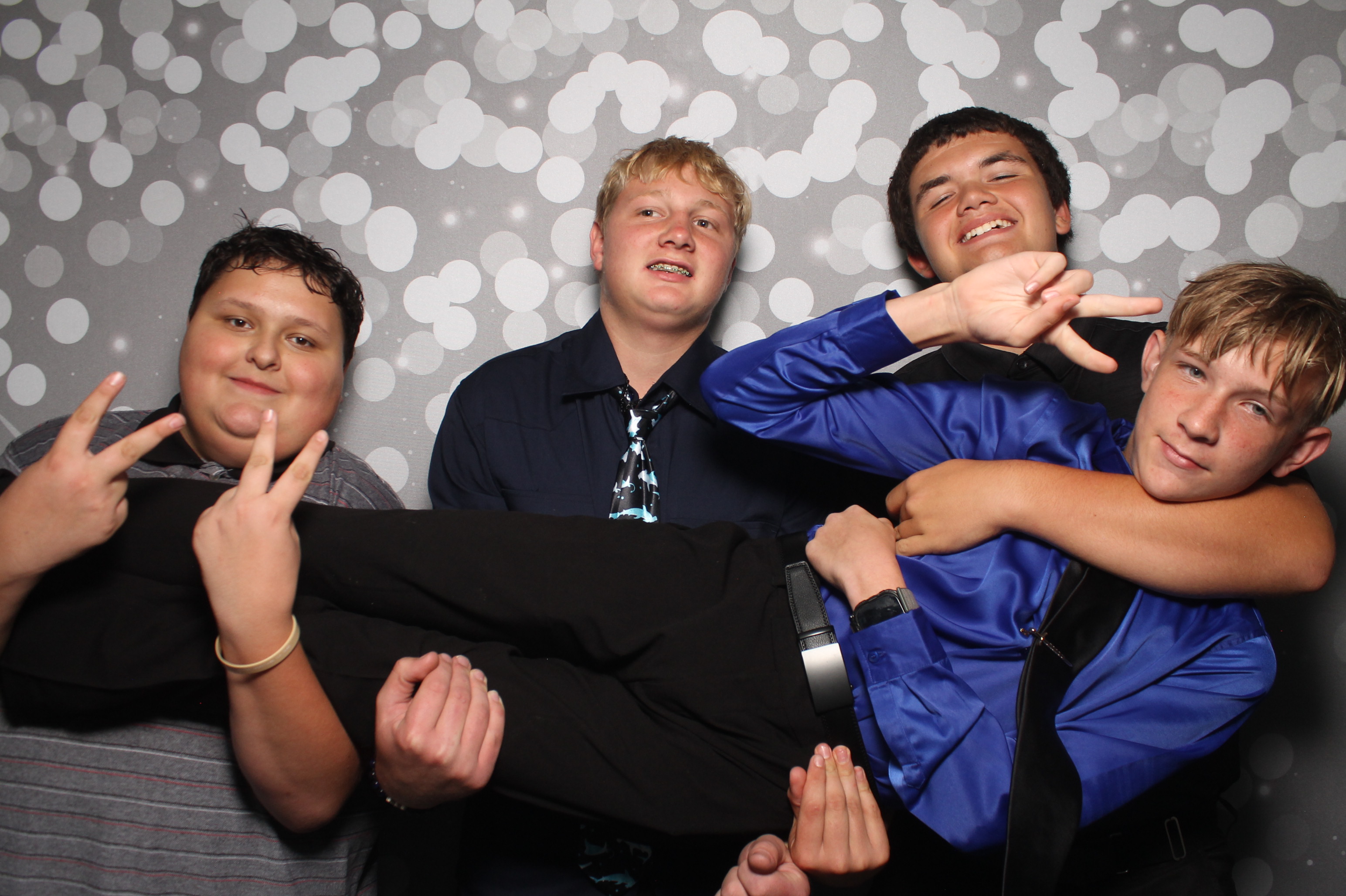 VVHS Homecoming 2026 | View more photos from the event at gallery.photoboothcincy.com/u/PhotoBoothCincy/VVHS-Homecoming-2026