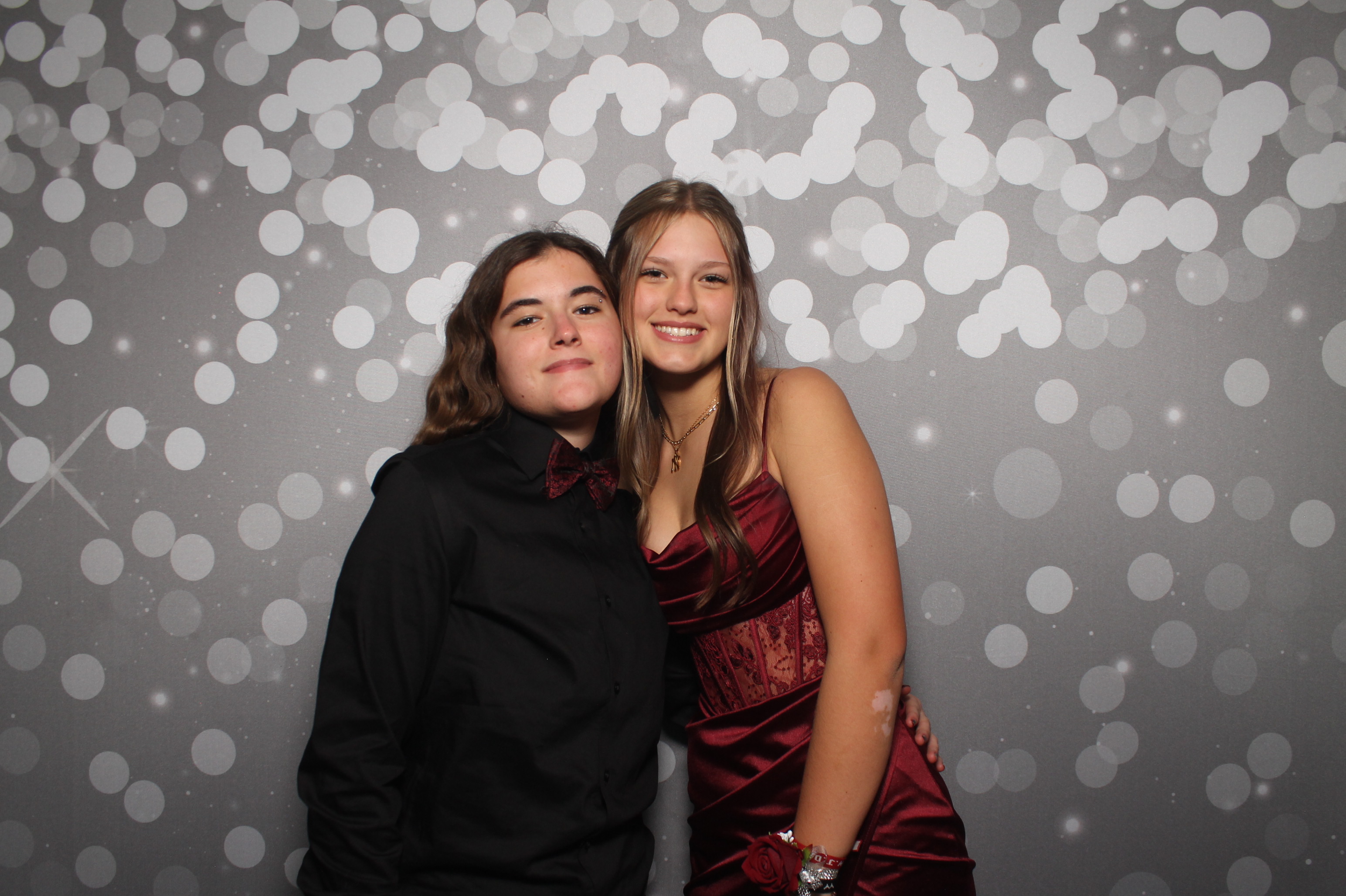 VVHS Homecoming 2026 | View more photos from the event at gallery.photoboothcincy.com/u/PhotoBoothCincy/VVHS-Homecoming-2026
