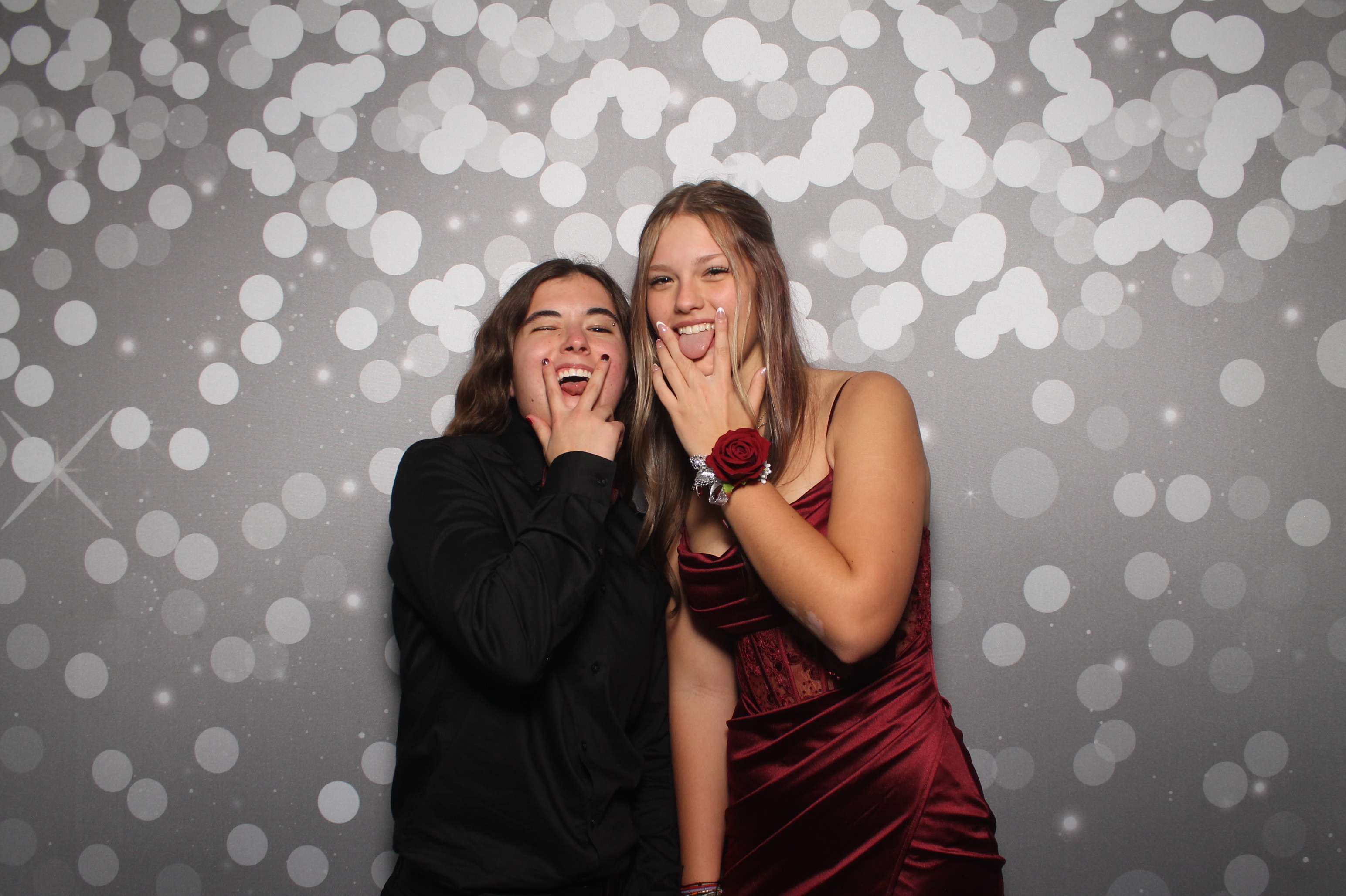 VVHS Homecoming 2026 | View more photos from the event at gallery.photoboothcincy.com/u/PhotoBoothCincy/VVHS-Homecoming-2026