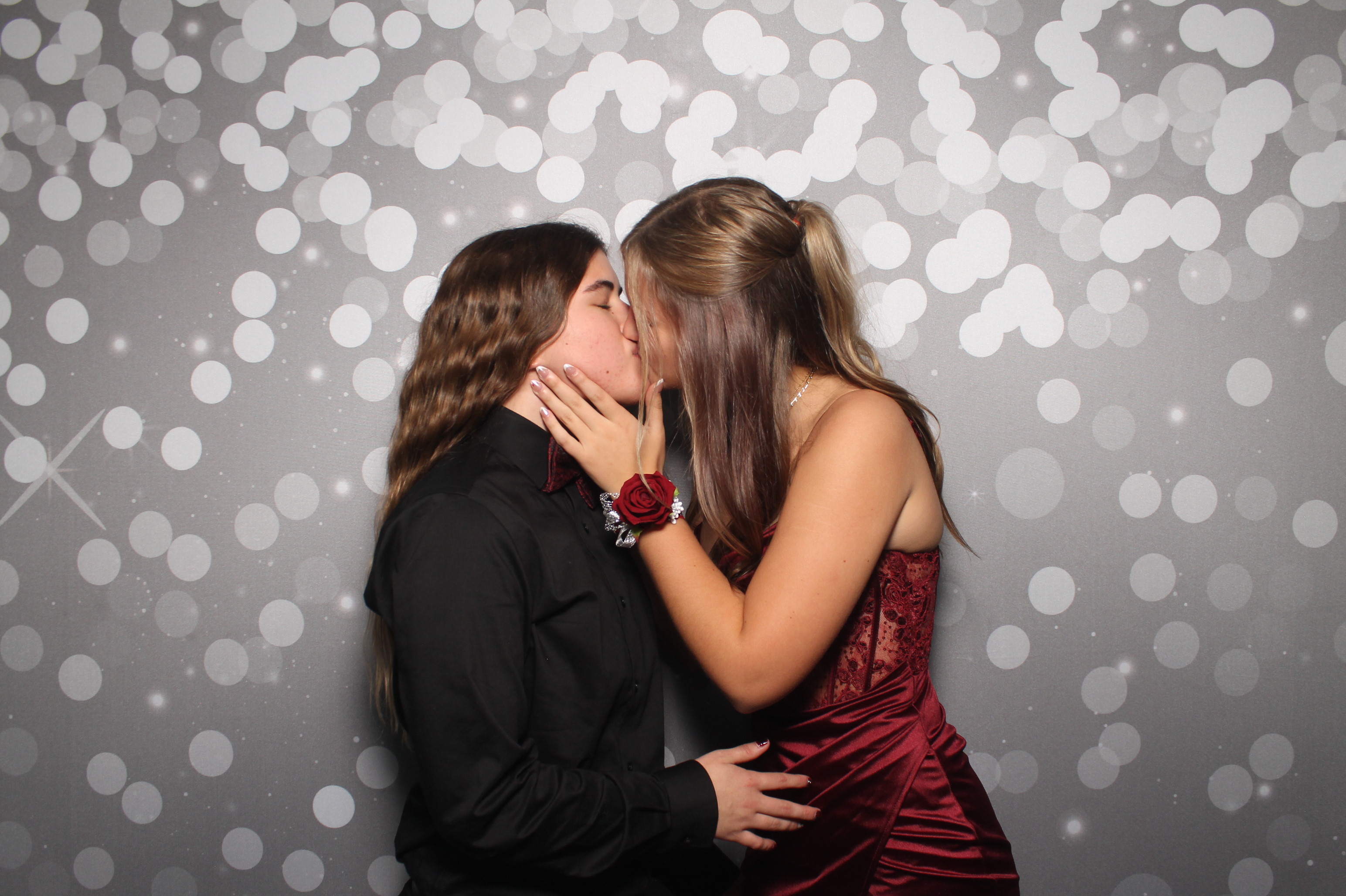 VVHS Homecoming 2026 | View more photos from the event at gallery.photoboothcincy.com/u/PhotoBoothCincy/VVHS-Homecoming-2026