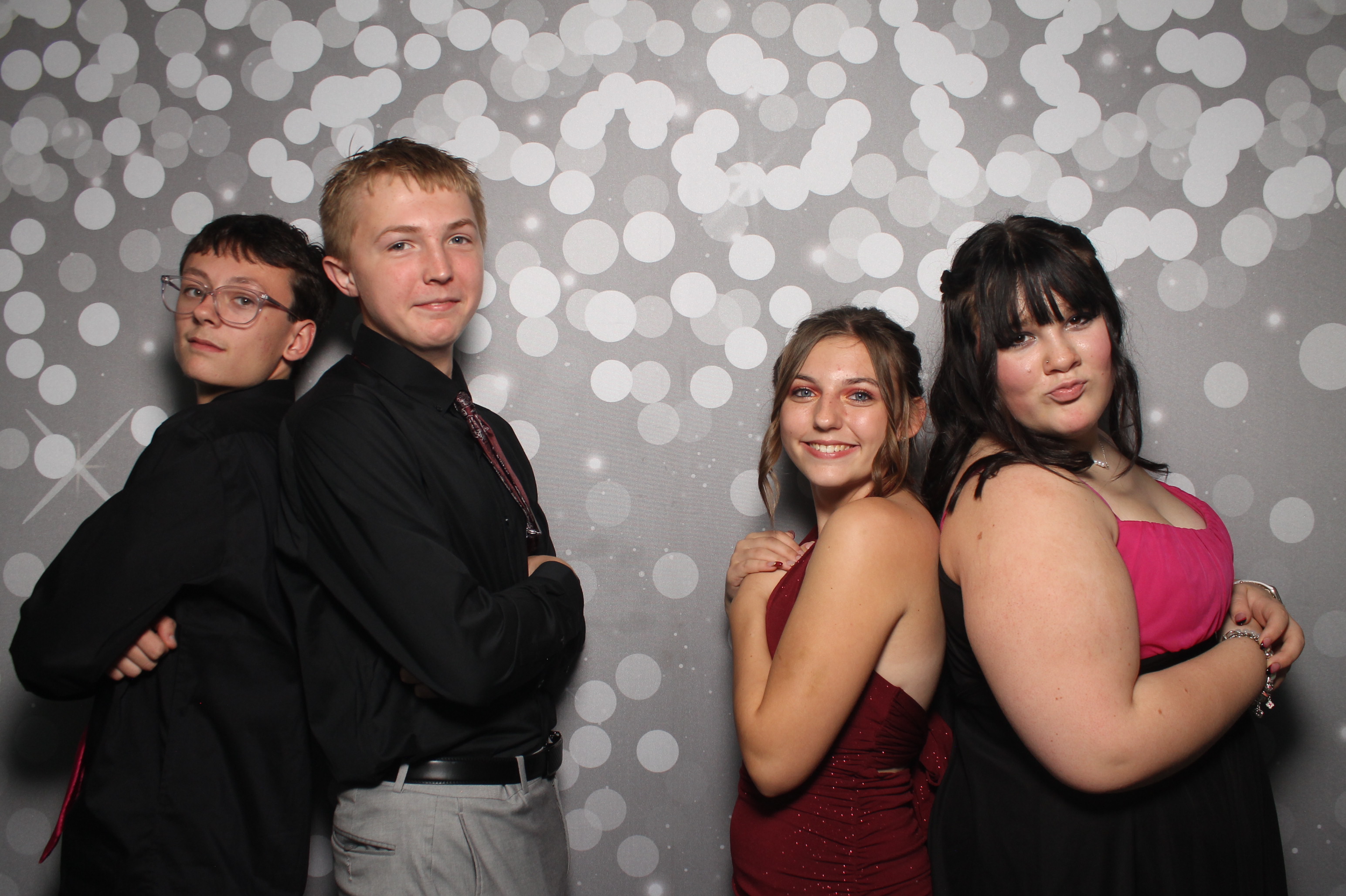 VVHS Homecoming 2026 | View more photos from the event at gallery.photoboothcincy.com/u/PhotoBoothCincy/VVHS-Homecoming-2026