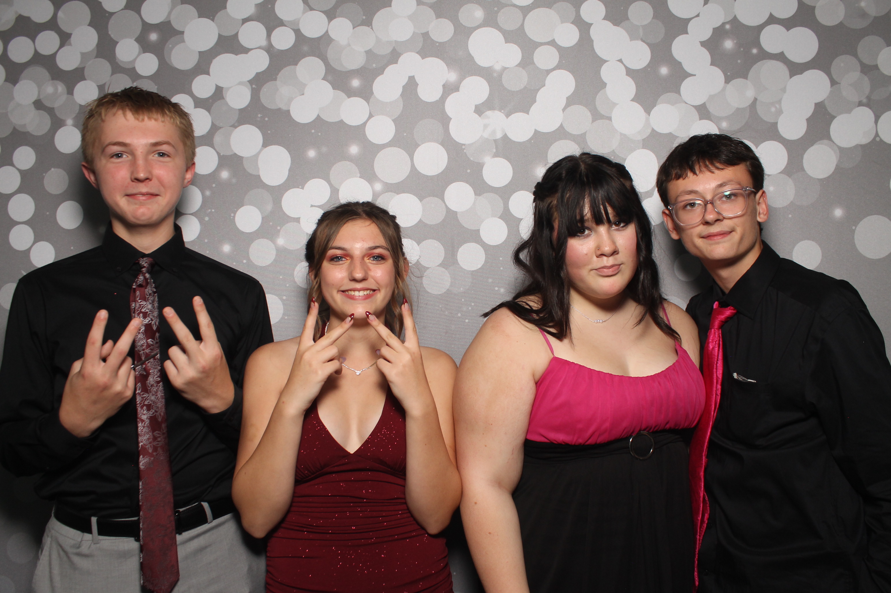 VVHS Homecoming 2026 | View more photos from the event at gallery.photoboothcincy.com/u/PhotoBoothCincy/VVHS-Homecoming-2026