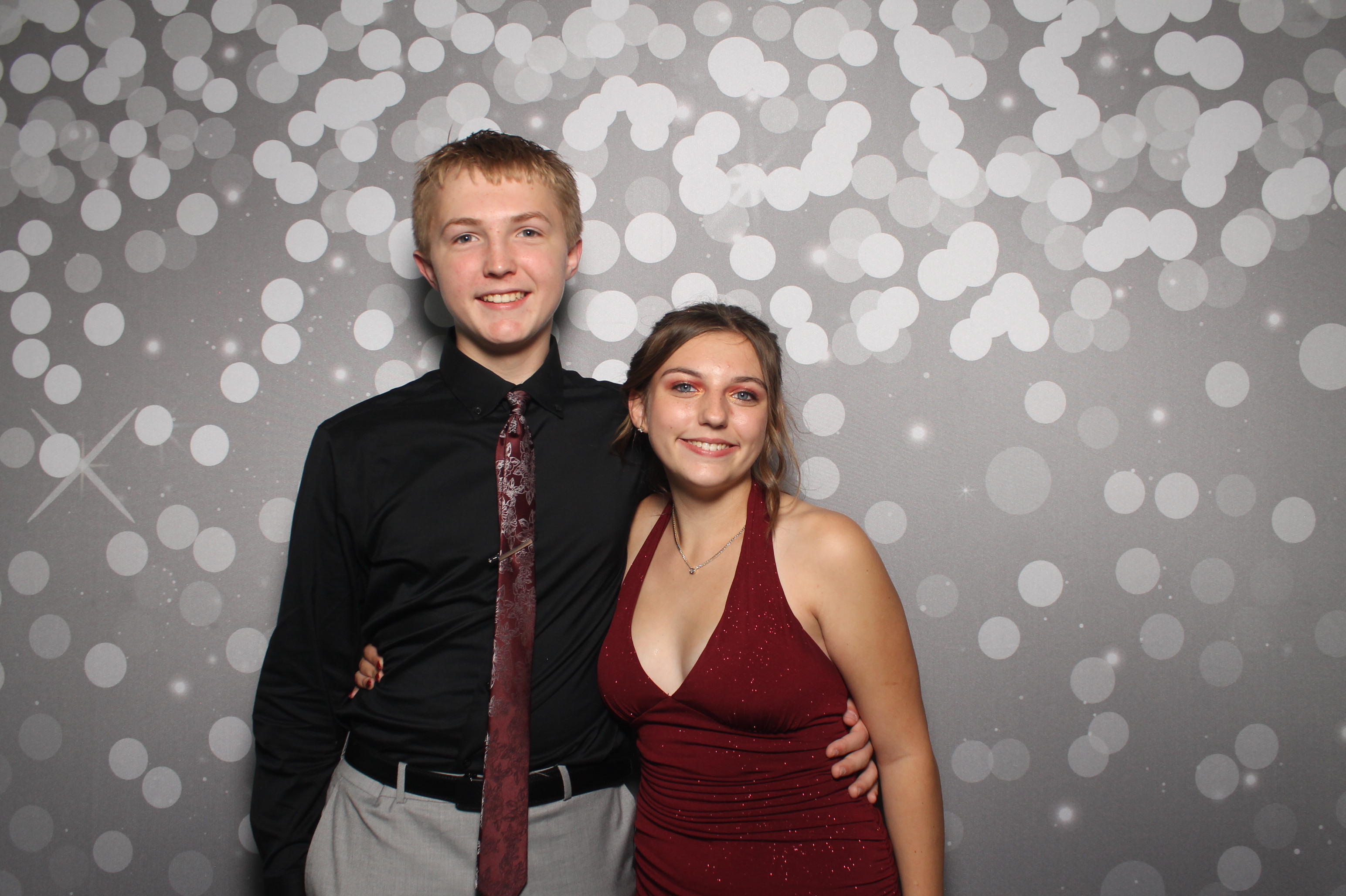VVHS Homecoming 2026 | View more photos from the event at gallery.photoboothcincy.com/u/PhotoBoothCincy/VVHS-Homecoming-2026