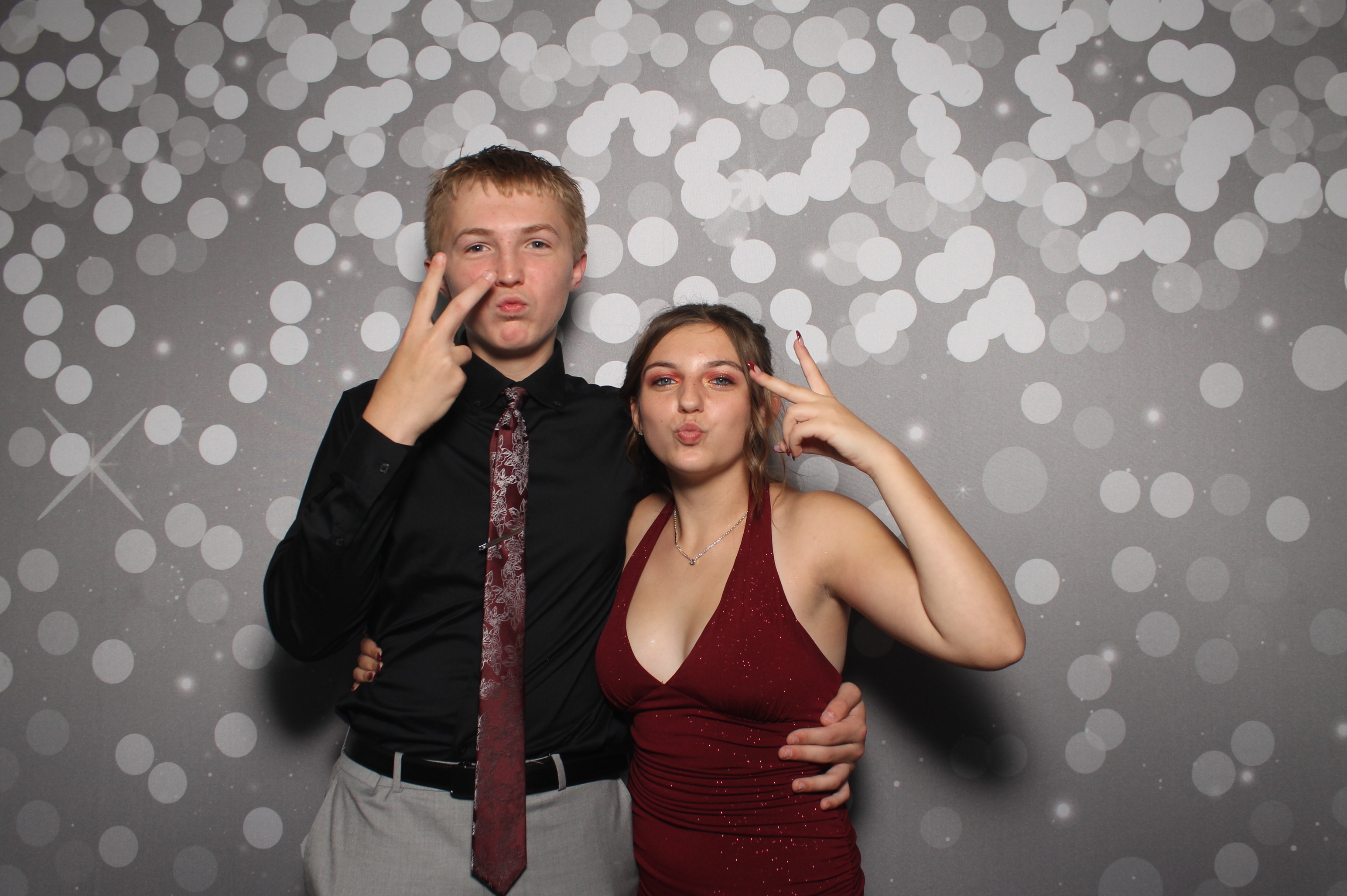 VVHS Homecoming 2026 | View more photos from the event at gallery.photoboothcincy.com/u/PhotoBoothCincy/VVHS-Homecoming-2026