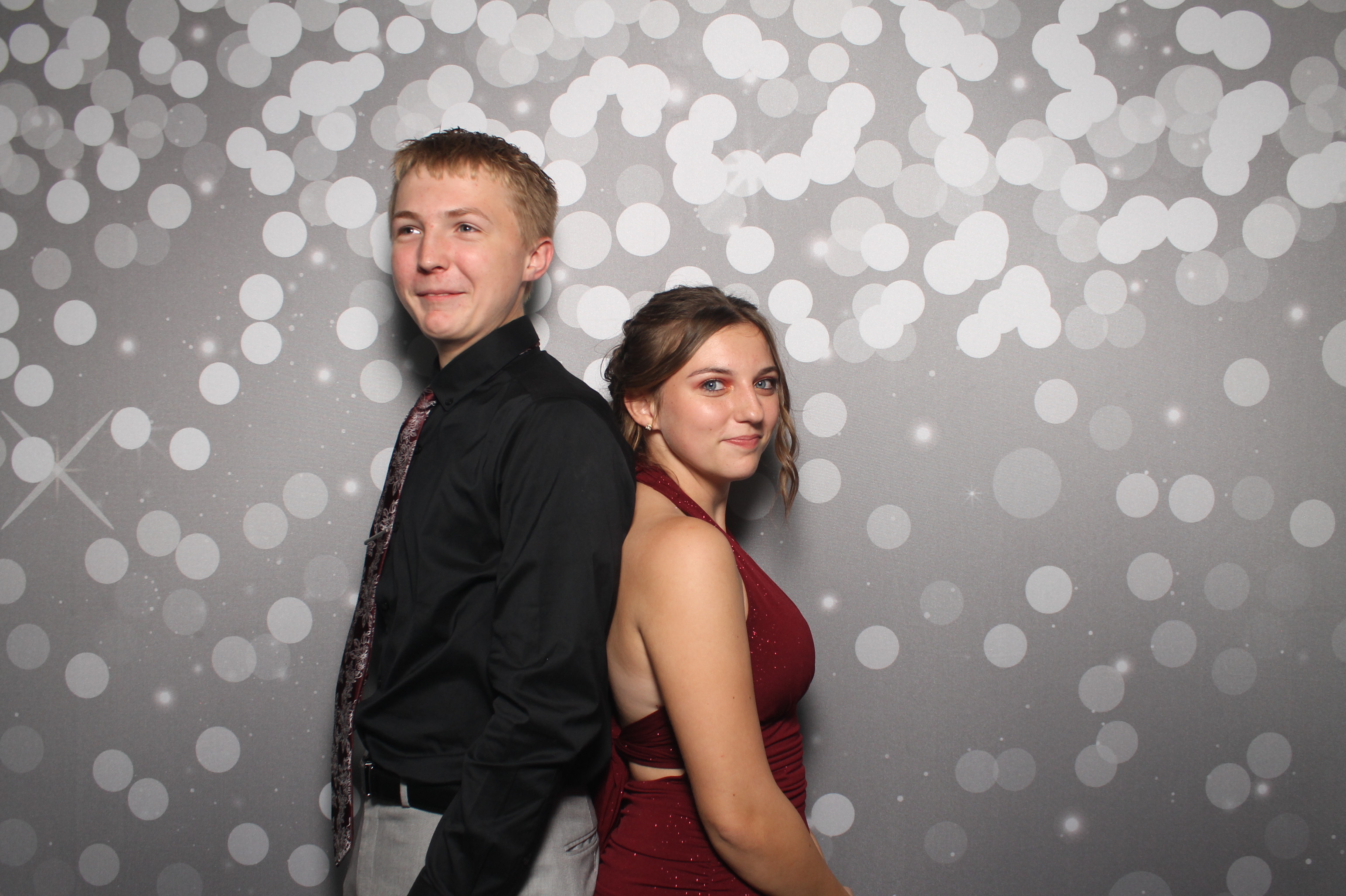 VVHS Homecoming 2026 | View more photos from the event at gallery.photoboothcincy.com/u/PhotoBoothCincy/VVHS-Homecoming-2026