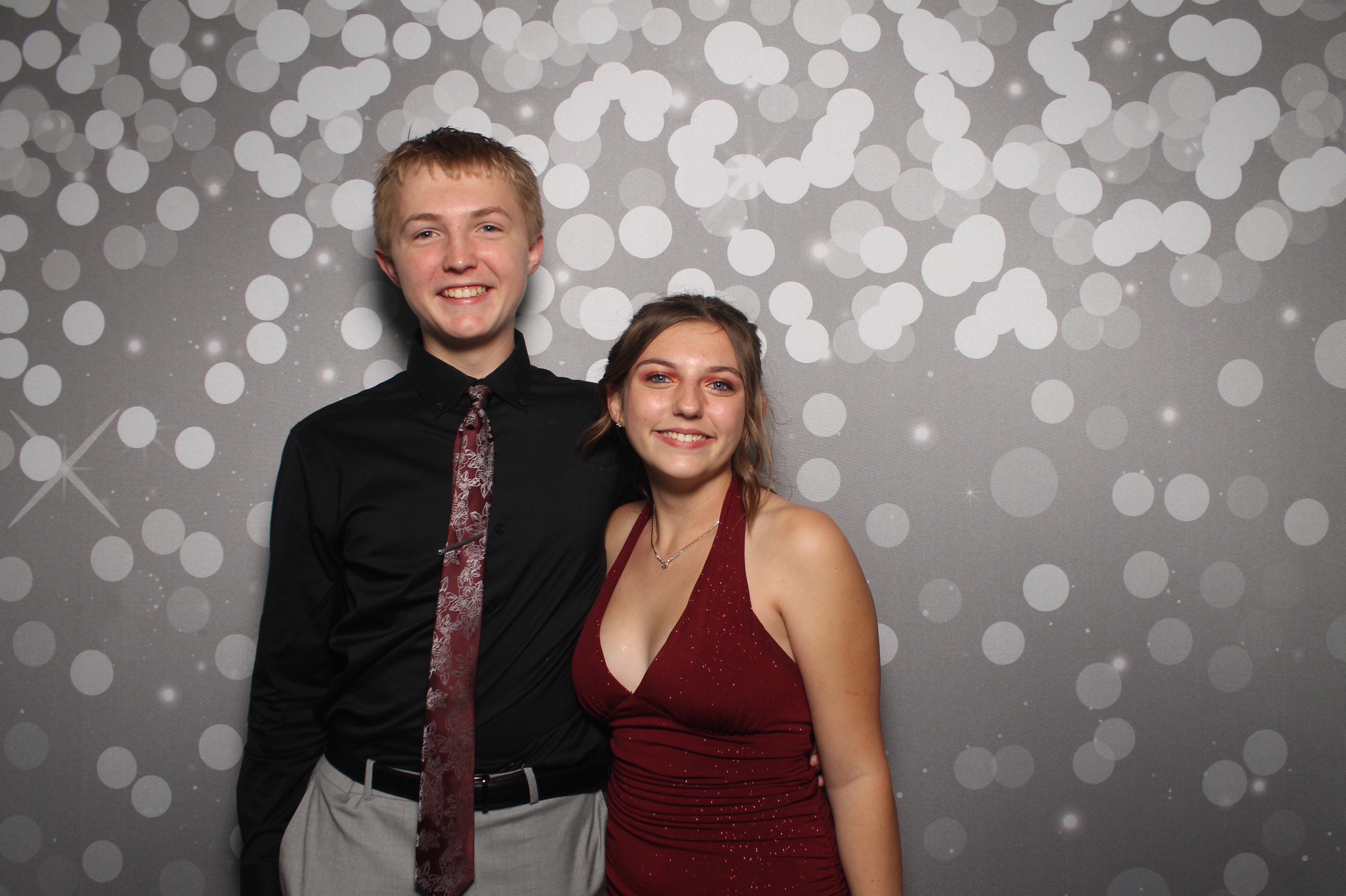 VVHS Homecoming 2026 | View more photos from the event at gallery.photoboothcincy.com/u/PhotoBoothCincy/VVHS-Homecoming-2026