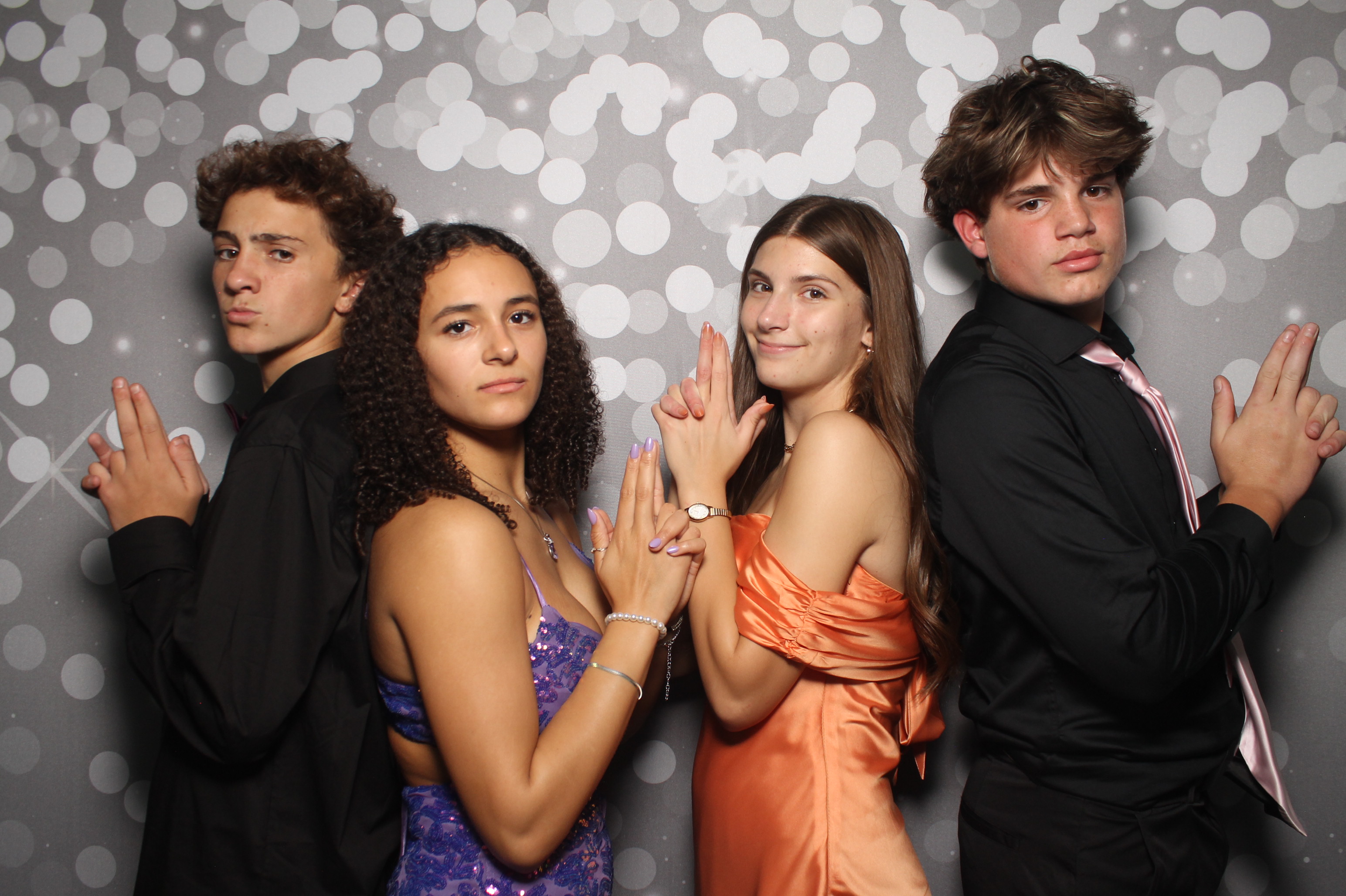 VVHS Homecoming 2026 | View more photos from the event at gallery.photoboothcincy.com/u/PhotoBoothCincy/VVHS-Homecoming-2026