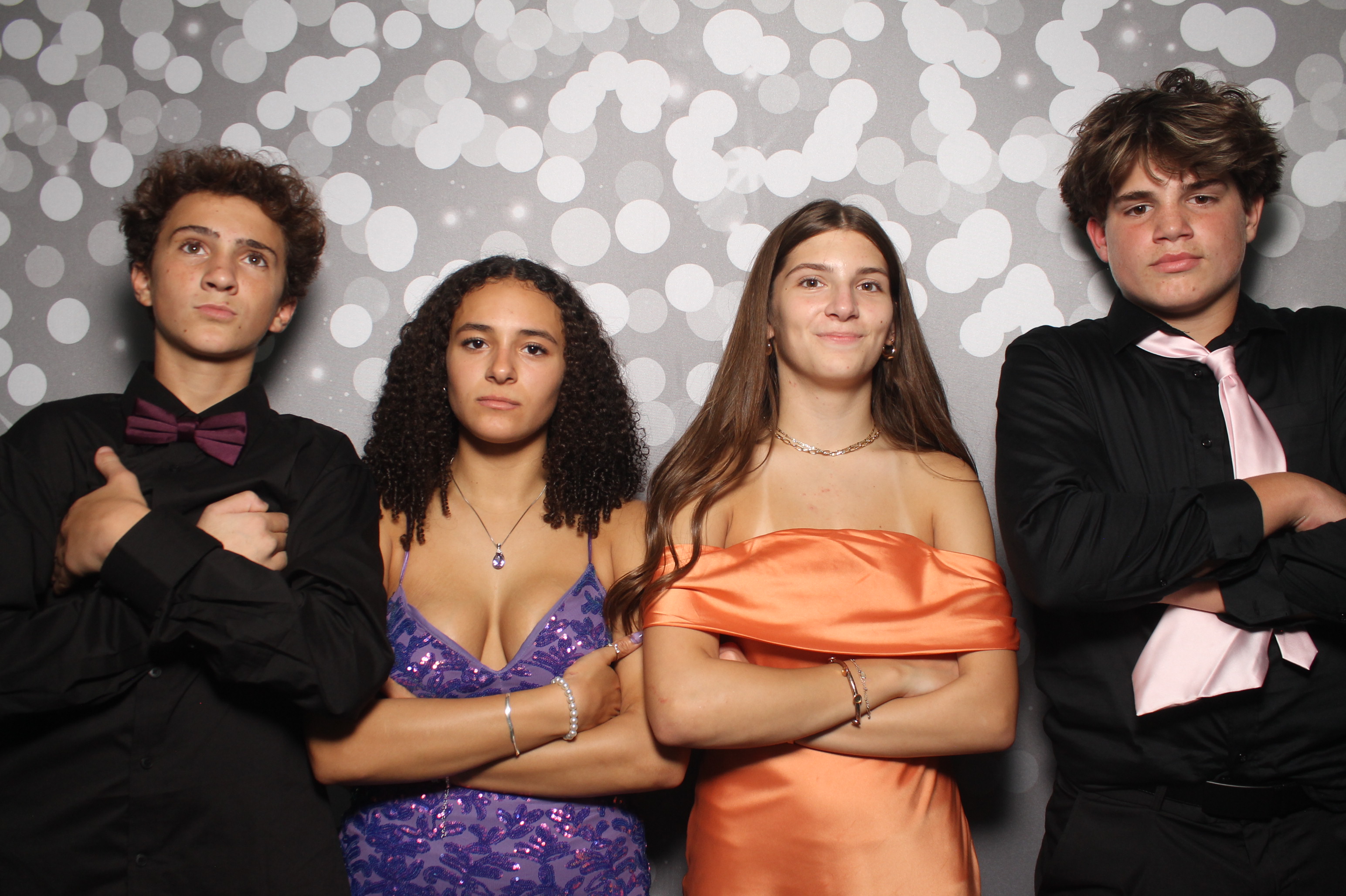 VVHS Homecoming 2026 | View more photos from the event at gallery.photoboothcincy.com/u/PhotoBoothCincy/VVHS-Homecoming-2026