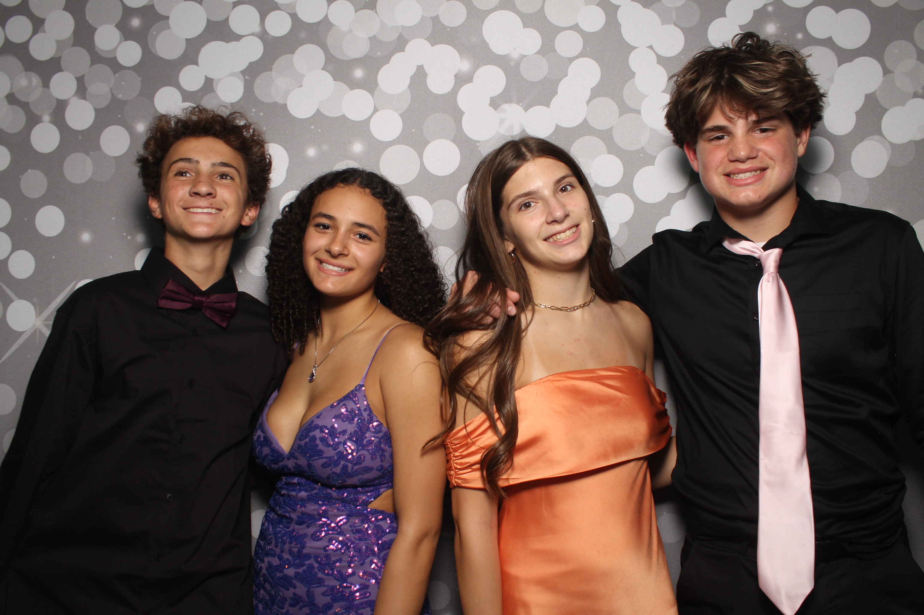 VVHS Homecoming 2026 | View more photos from the event at gallery.photoboothcincy.com/u/PhotoBoothCincy/VVHS-Homecoming-2026