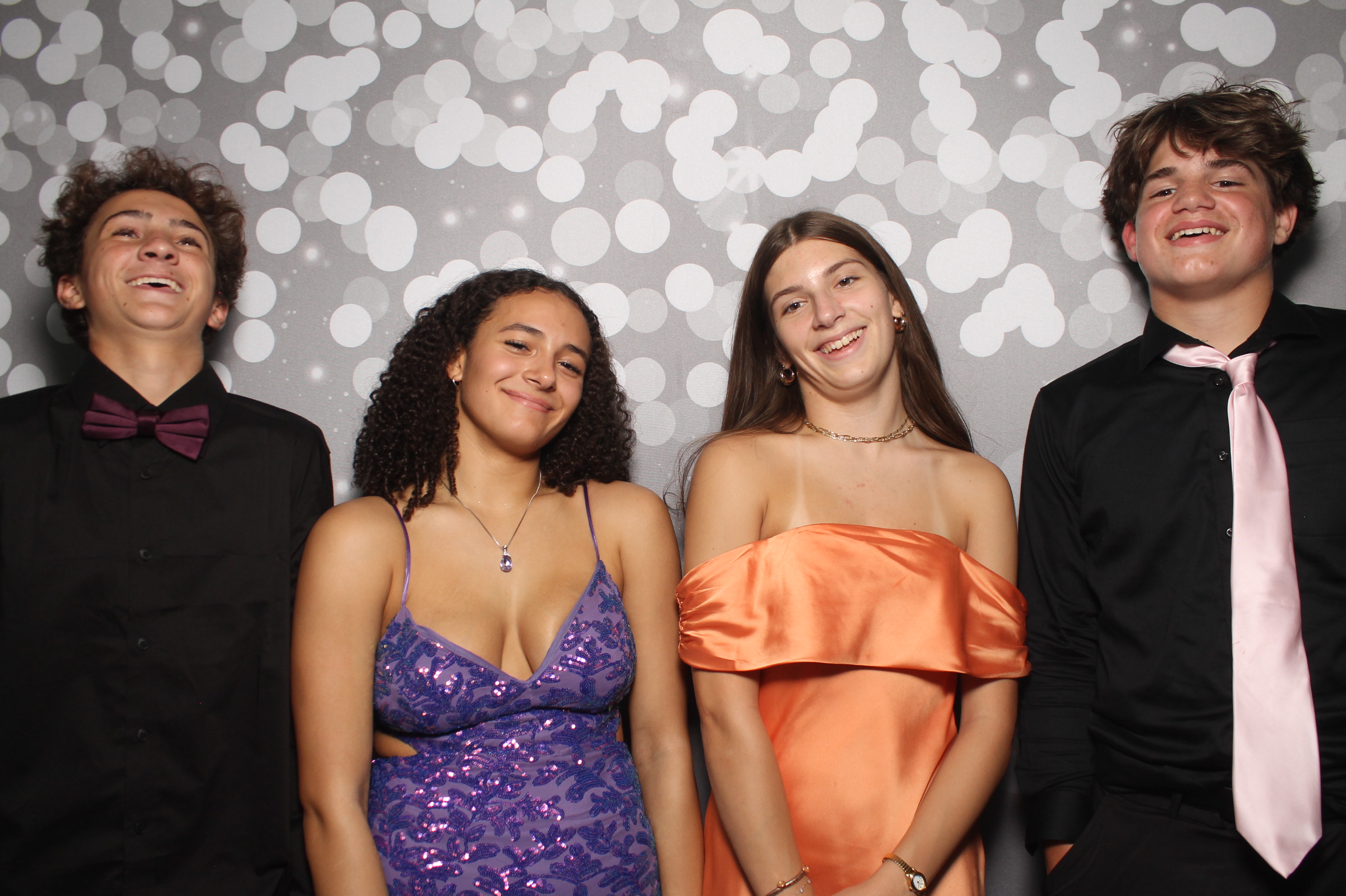 VVHS Homecoming 2026 | View more photos from the event at gallery.photoboothcincy.com/u/PhotoBoothCincy/VVHS-Homecoming-2026