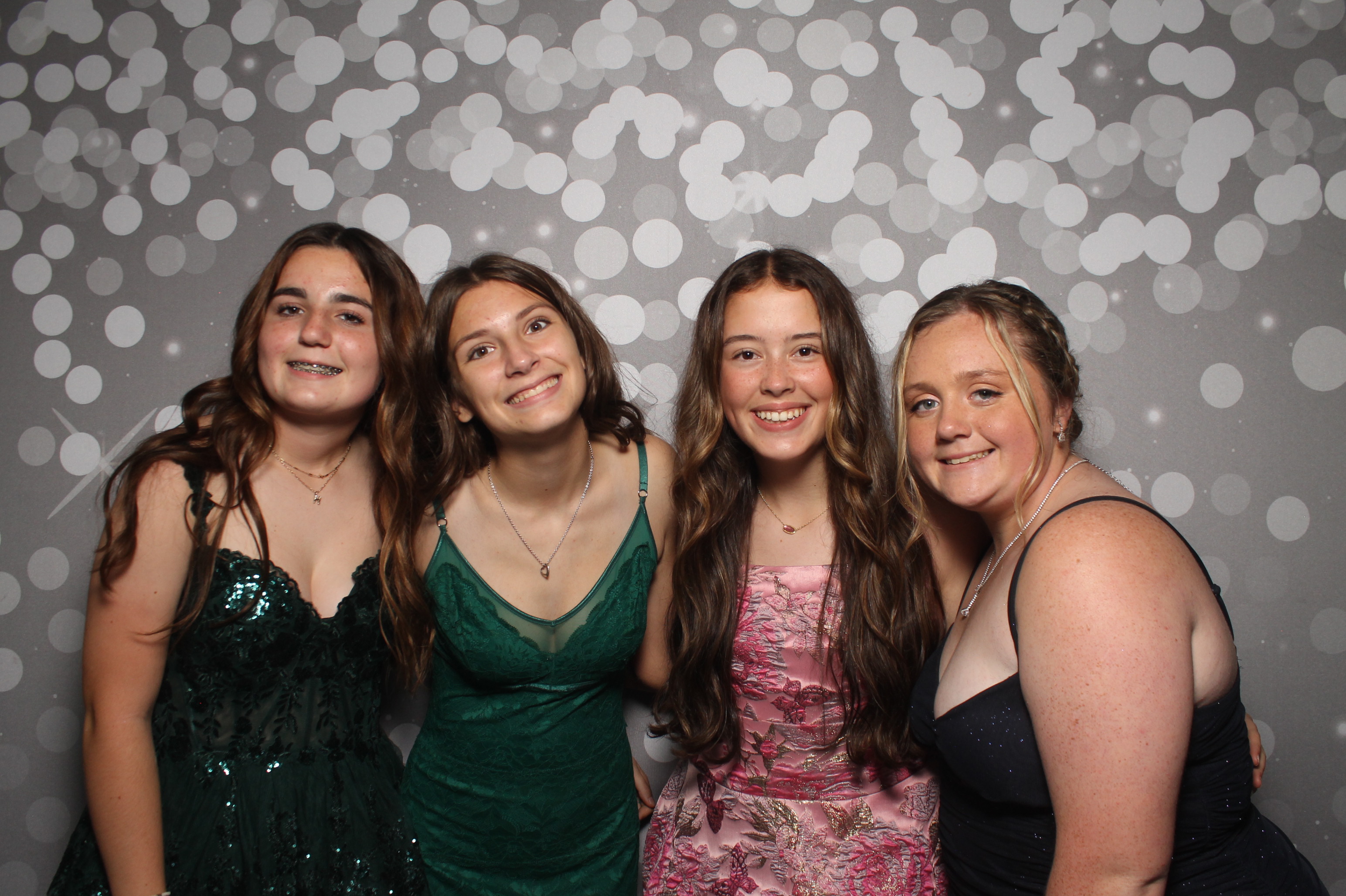 VVHS Homecoming 2026 | View more photos from the event at gallery.photoboothcincy.com/u/PhotoBoothCincy/VVHS-Homecoming-2026