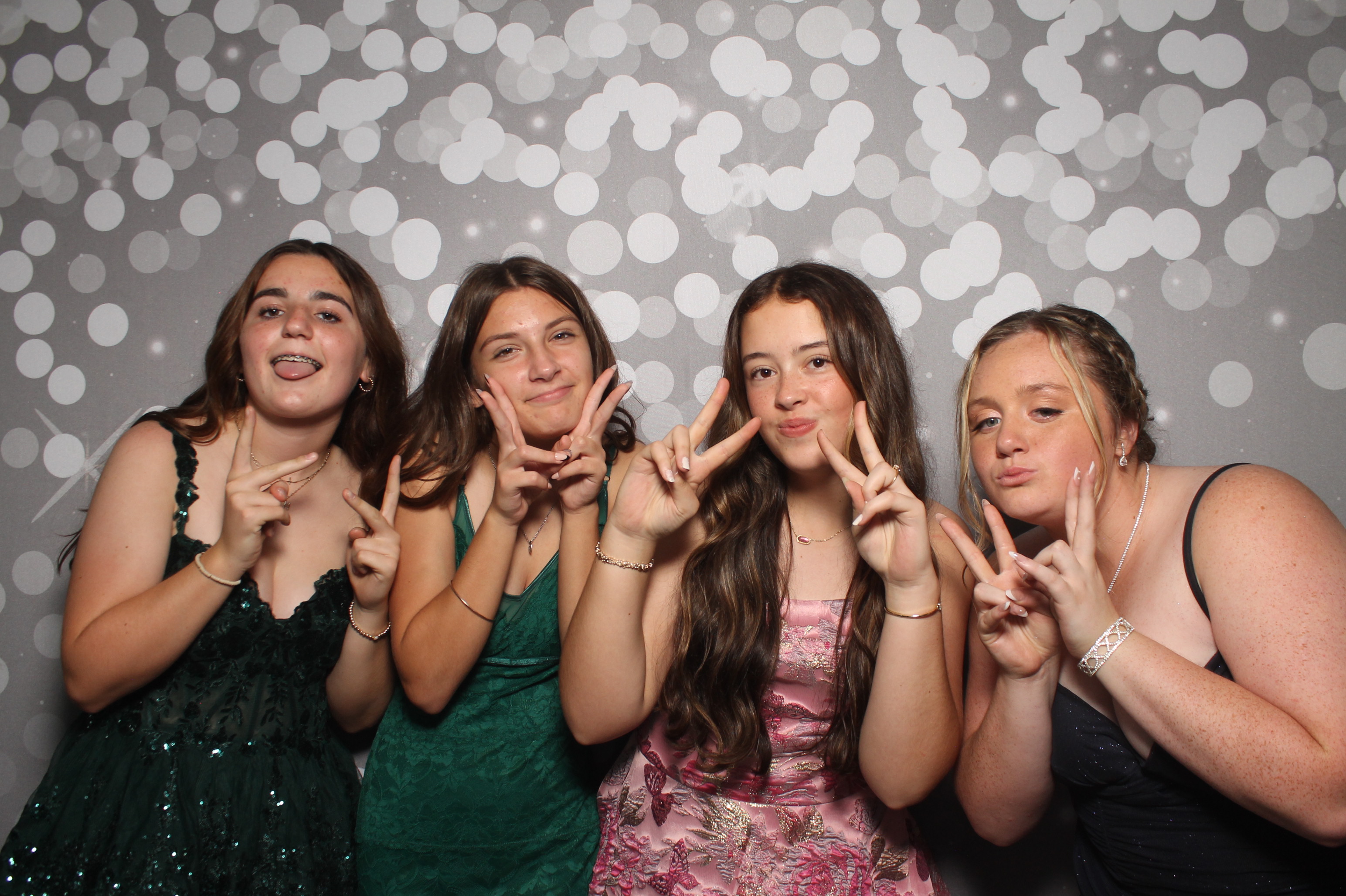 VVHS Homecoming 2026 | View more photos from the event at gallery.photoboothcincy.com/u/PhotoBoothCincy/VVHS-Homecoming-2026
