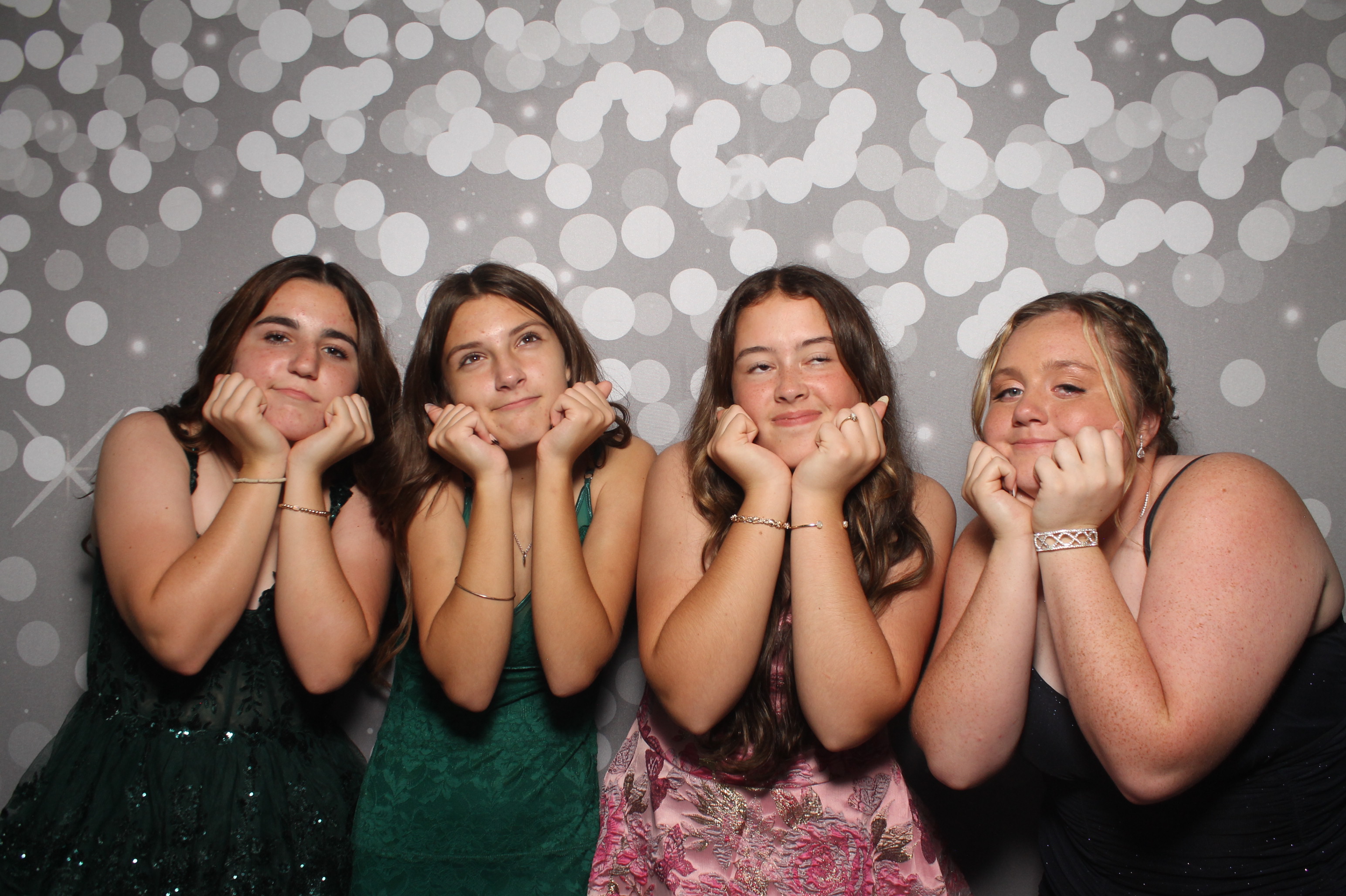 VVHS Homecoming 2026 | View more photos from the event at gallery.photoboothcincy.com/u/PhotoBoothCincy/VVHS-Homecoming-2026