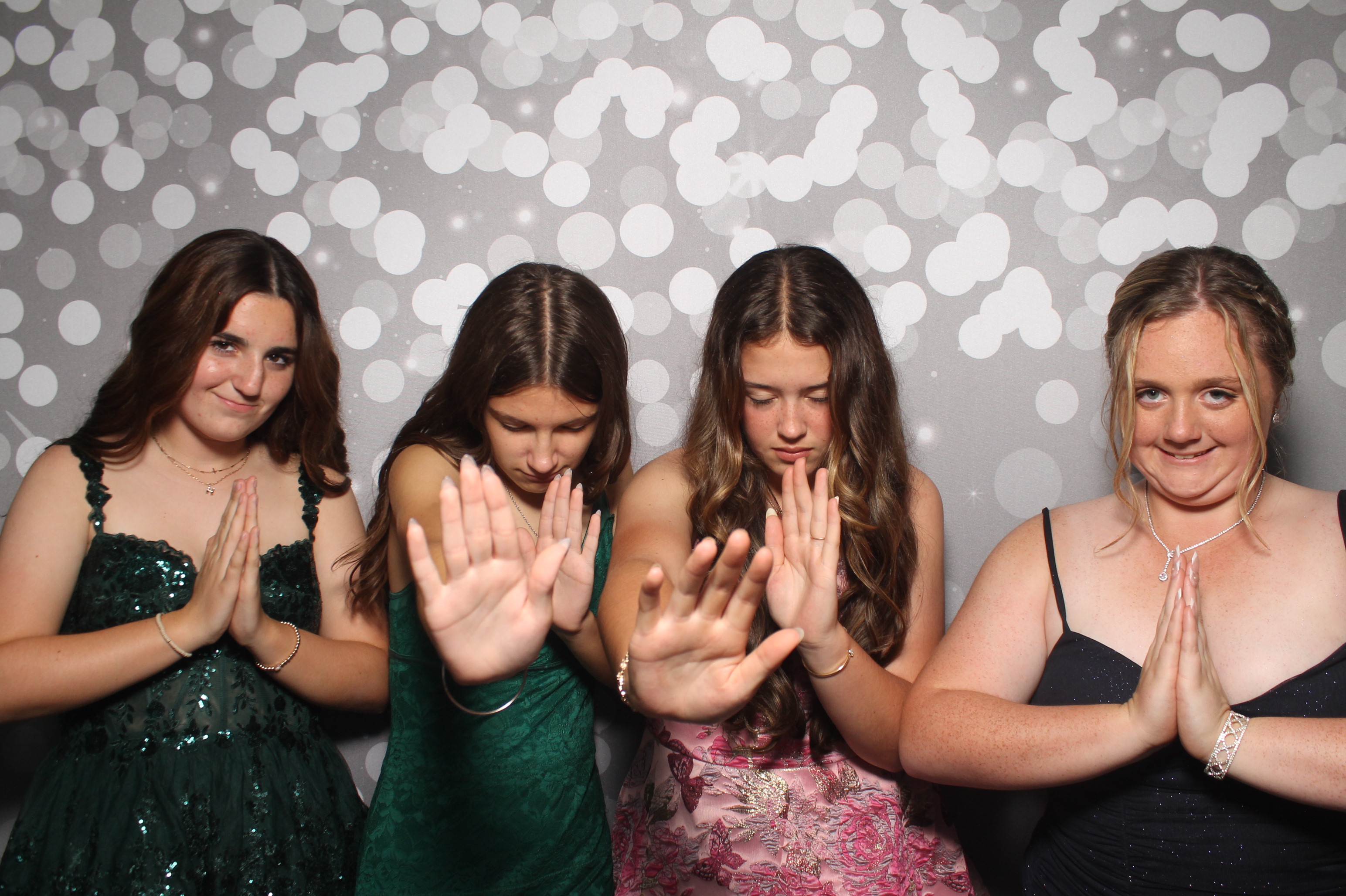 VVHS Homecoming 2026 | View more photos from the event at gallery.photoboothcincy.com/u/PhotoBoothCincy/VVHS-Homecoming-2026