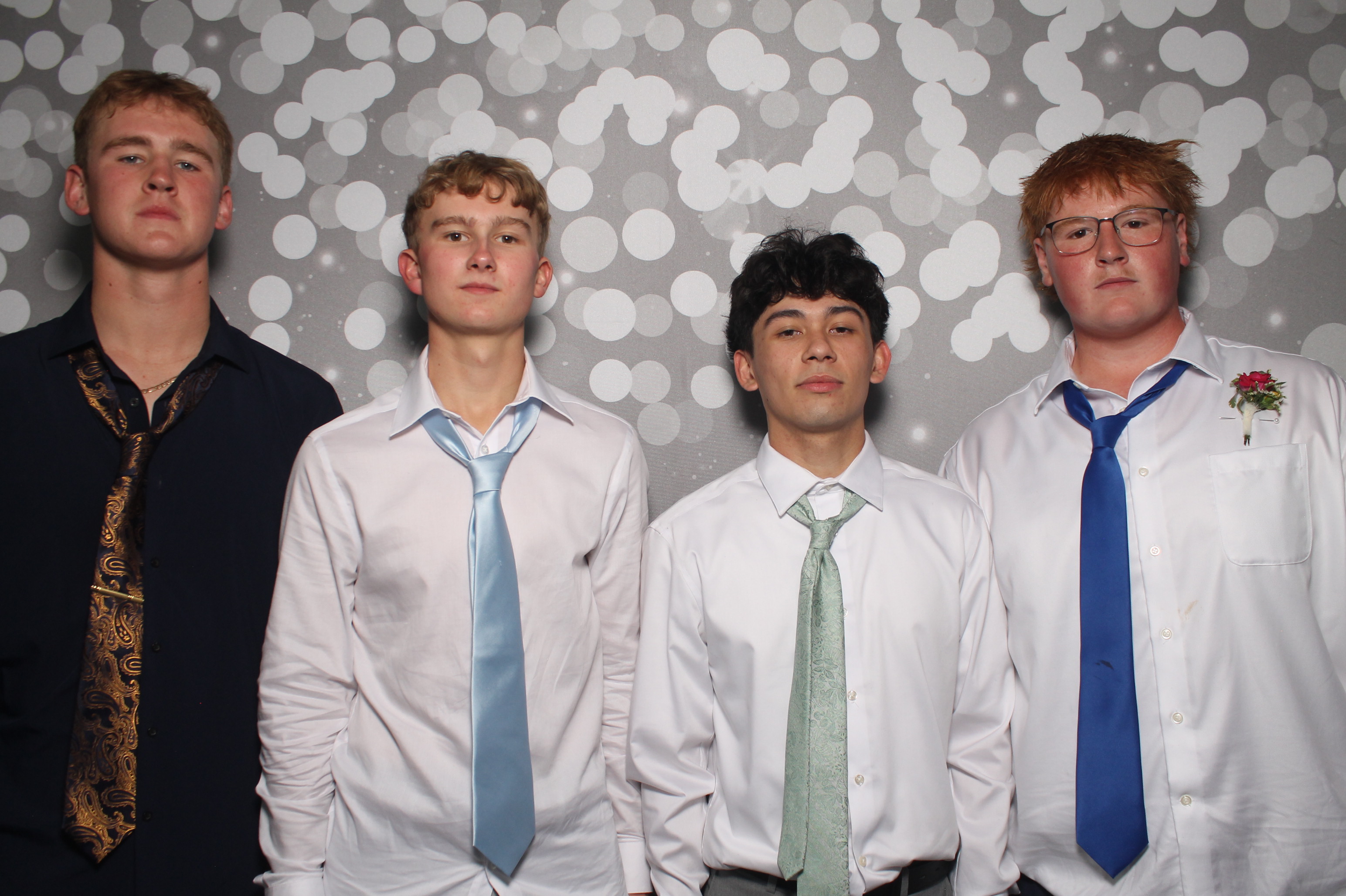 VVHS Homecoming 2026 | View more photos from the event at gallery.photoboothcincy.com/u/PhotoBoothCincy/VVHS-Homecoming-2026