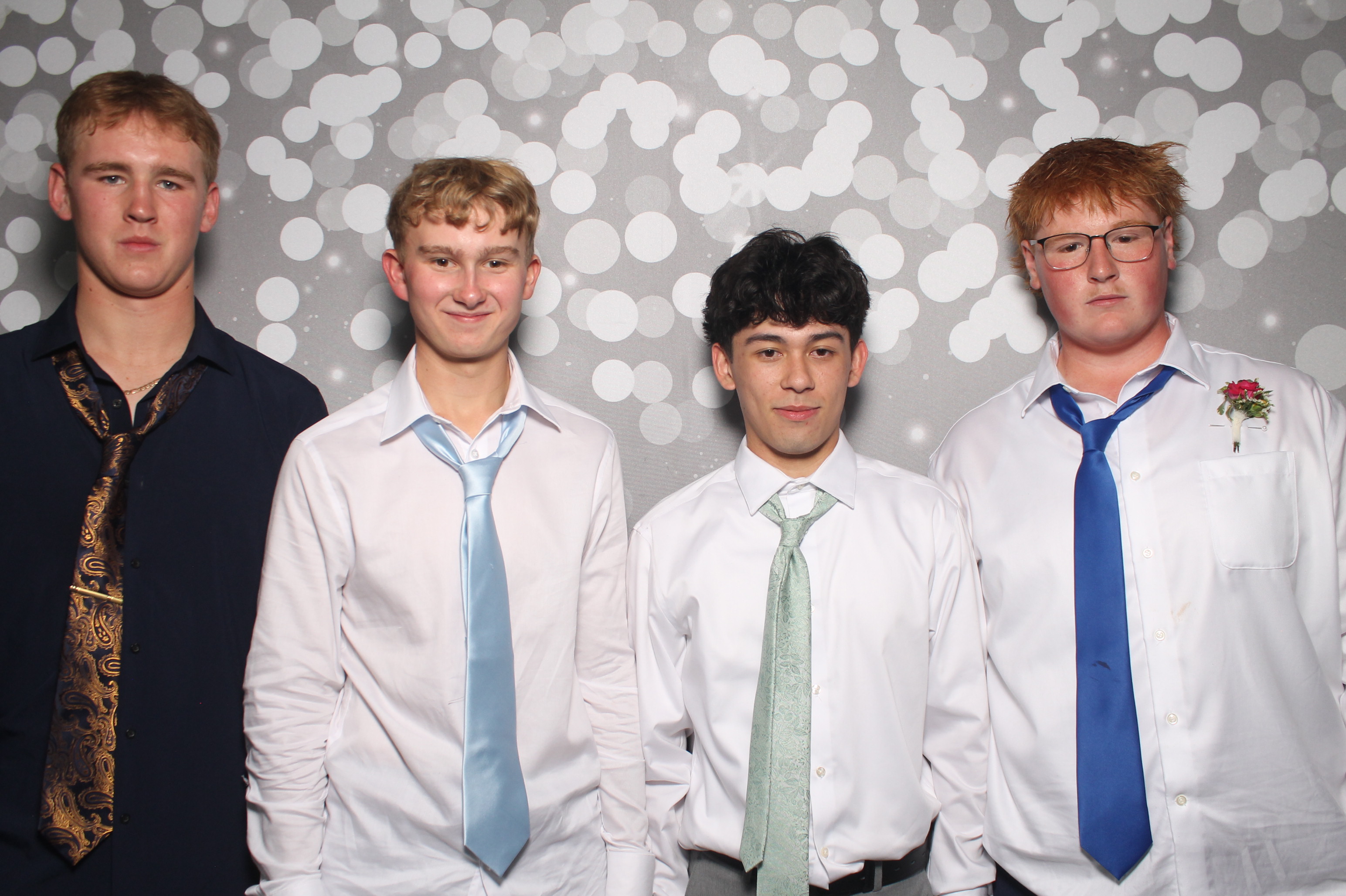 VVHS Homecoming 2026 | View more photos from the event at gallery.photoboothcincy.com/u/PhotoBoothCincy/VVHS-Homecoming-2026