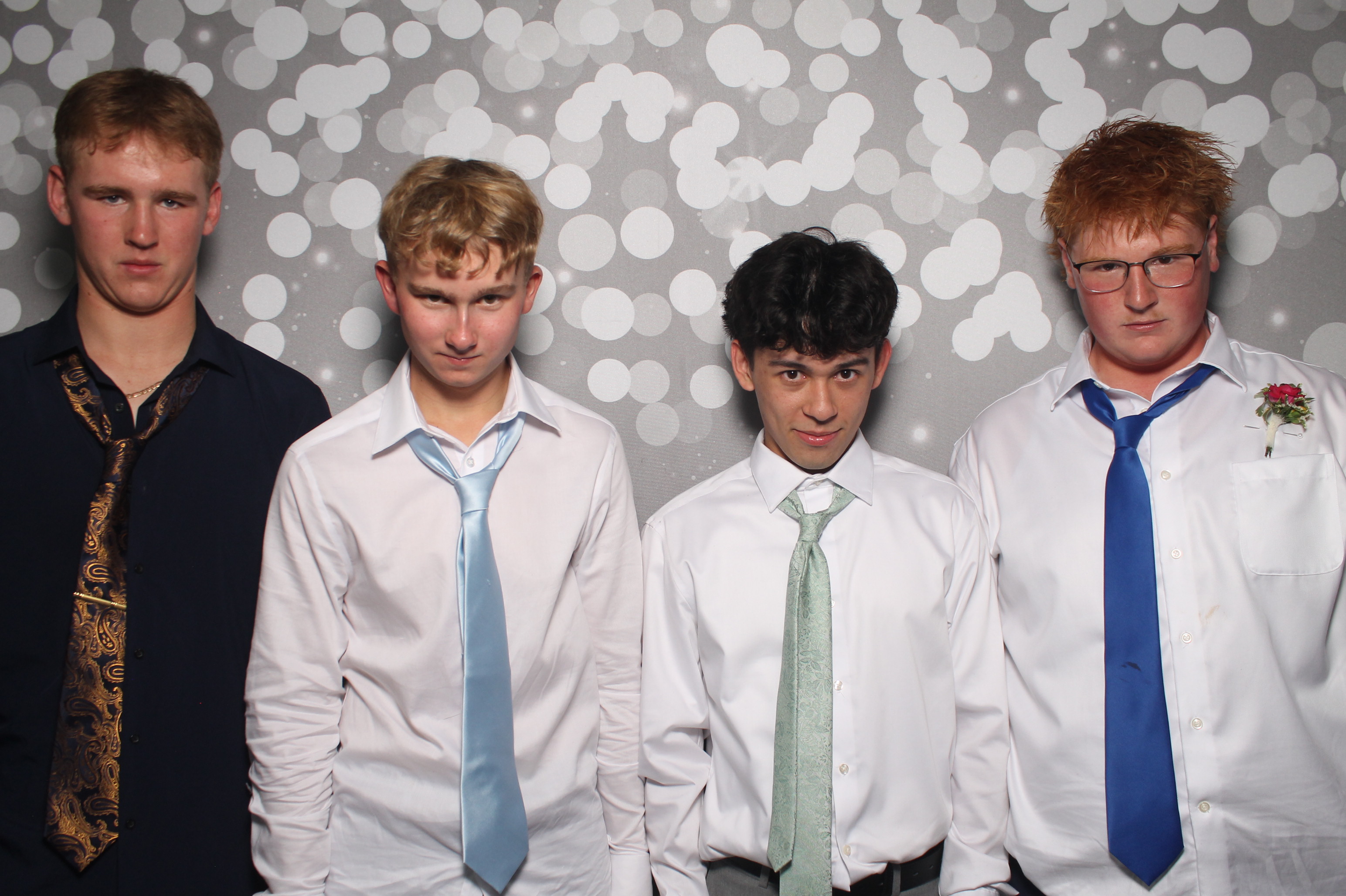 VVHS Homecoming 2026 | View more photos from the event at gallery.photoboothcincy.com/u/PhotoBoothCincy/VVHS-Homecoming-2026