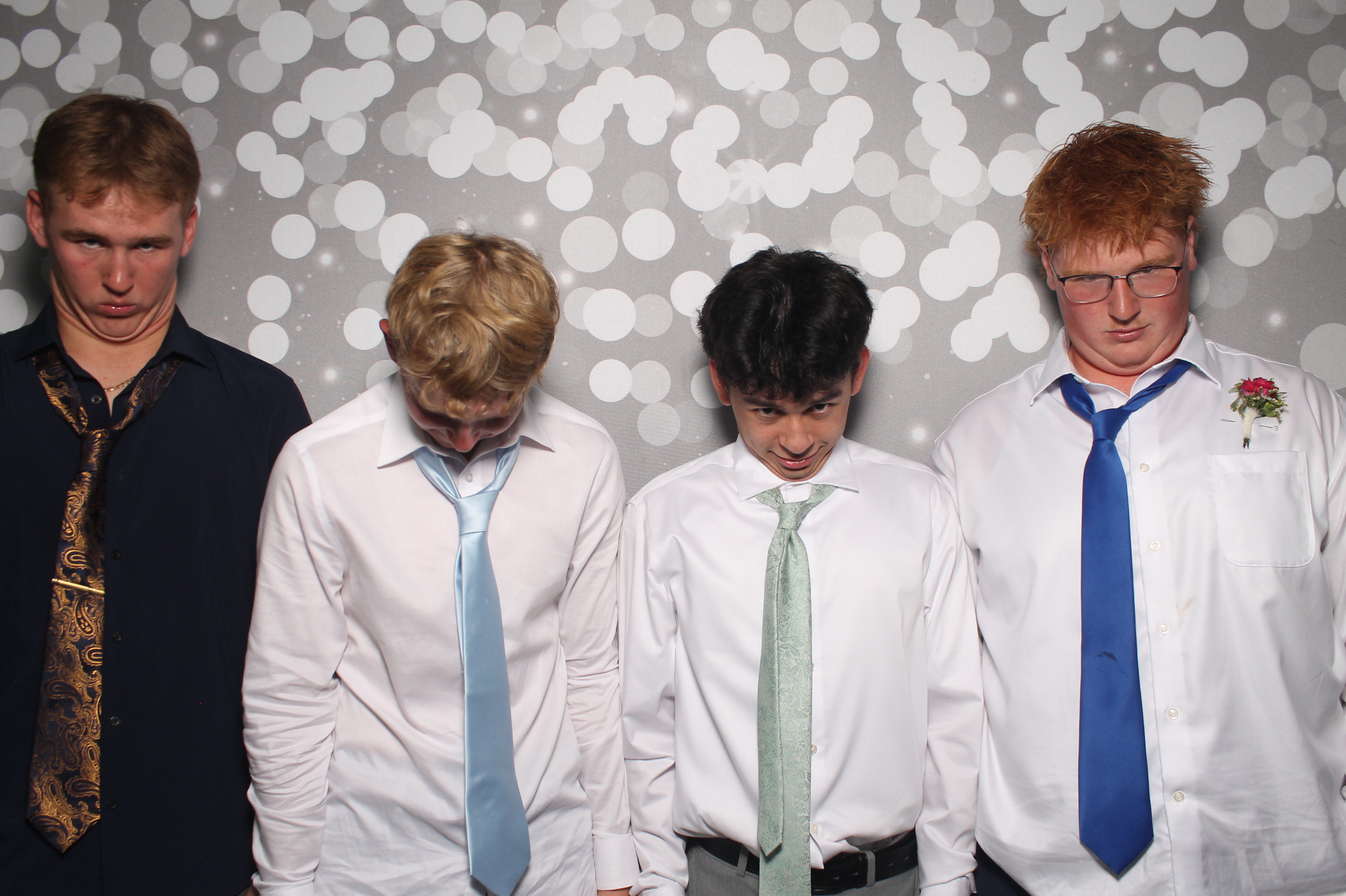 VVHS Homecoming 2026 | View more photos from the event at gallery.photoboothcincy.com/u/PhotoBoothCincy/VVHS-Homecoming-2026