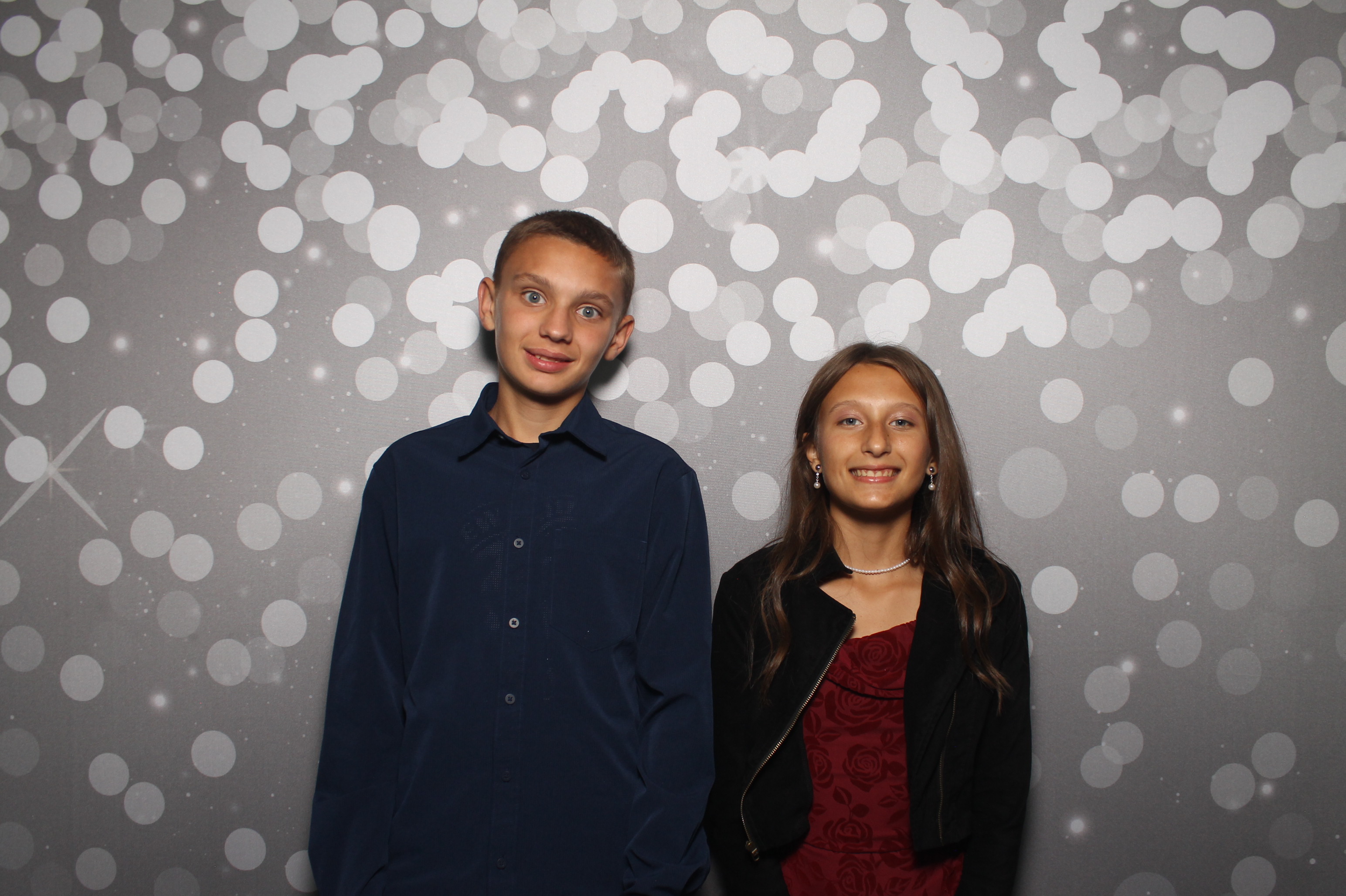 VVHS Homecoming 2026 | View more photos from the event at gallery.photoboothcincy.com/u/PhotoBoothCincy/VVHS-Homecoming-2026