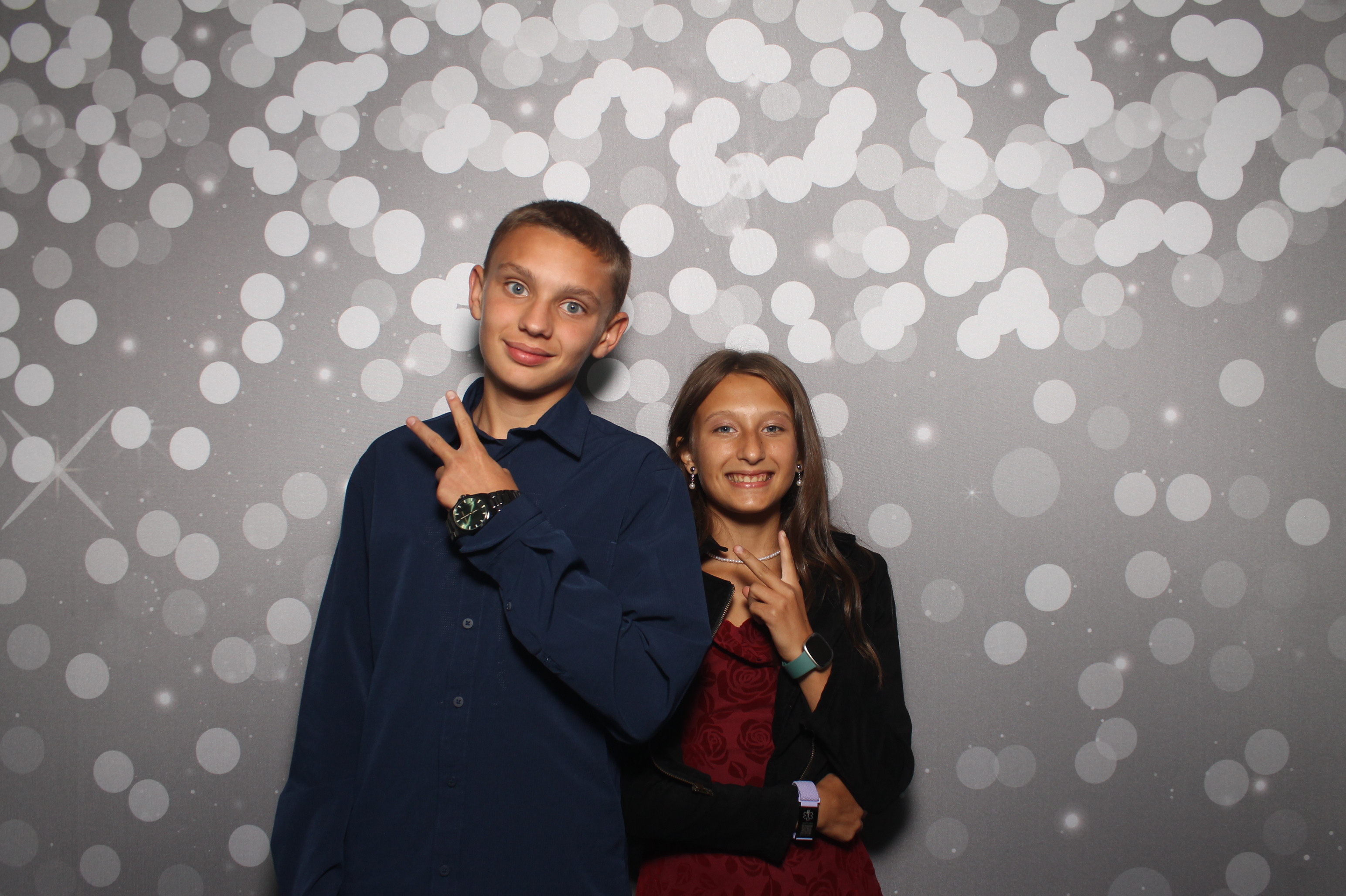 VVHS Homecoming 2026 | View more photos from the event at gallery.photoboothcincy.com/u/PhotoBoothCincy/VVHS-Homecoming-2026
