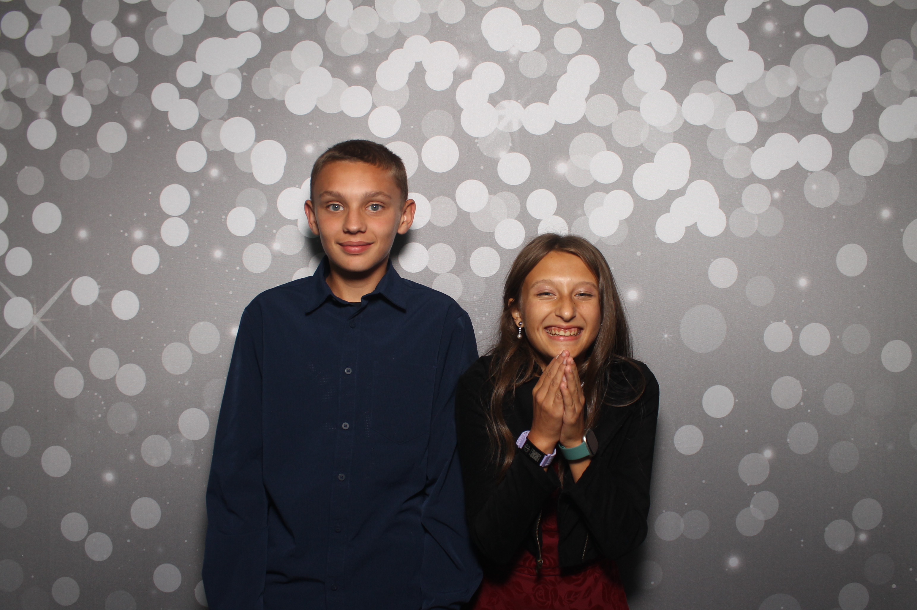 VVHS Homecoming 2026 | View more photos from the event at gallery.photoboothcincy.com/u/PhotoBoothCincy/VVHS-Homecoming-2026