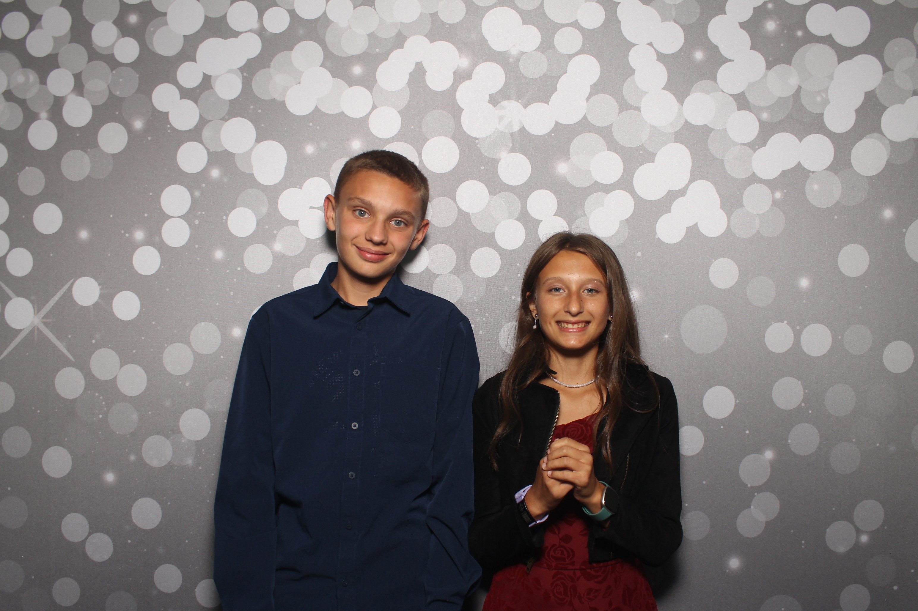VVHS Homecoming 2026 | View more photos from the event at gallery.photoboothcincy.com/u/PhotoBoothCincy/VVHS-Homecoming-2026