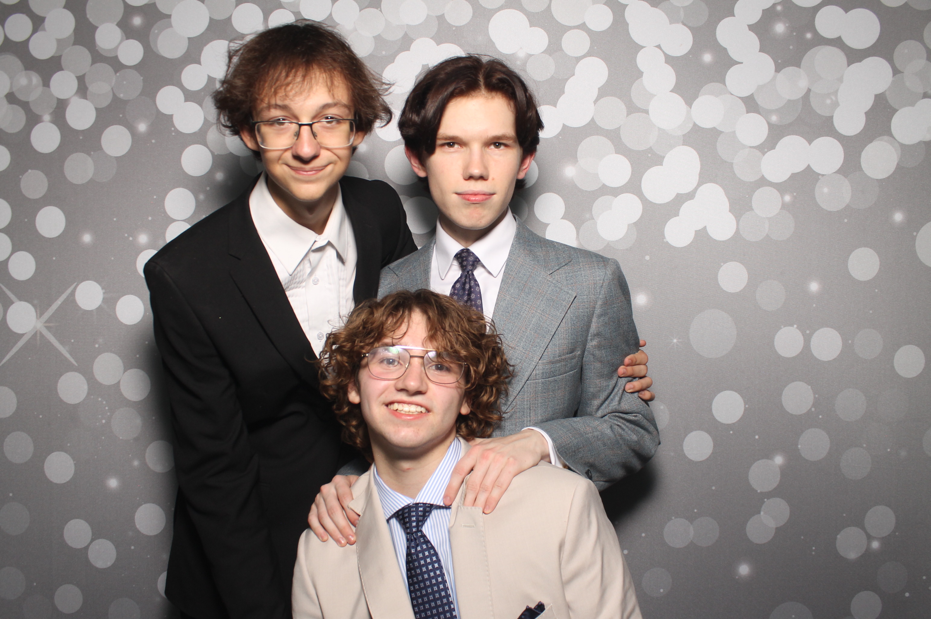 VVHS Homecoming 2026 | View more photos from the event at gallery.photoboothcincy.com/u/PhotoBoothCincy/VVHS-Homecoming-2026