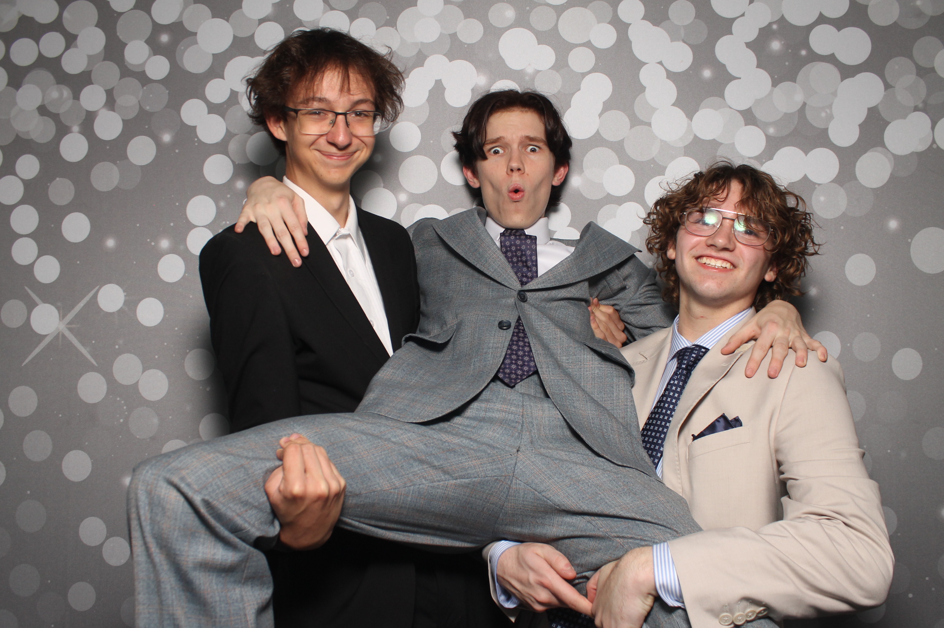 VVHS Homecoming 2026 | View more photos from the event at gallery.photoboothcincy.com/u/PhotoBoothCincy/VVHS-Homecoming-2026