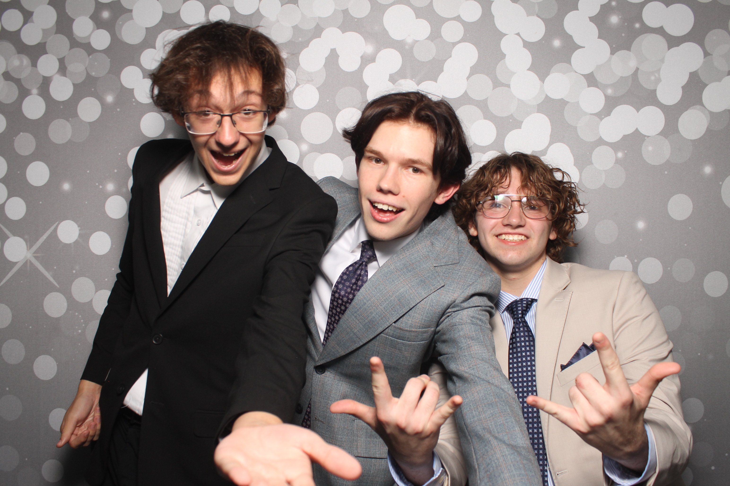 VVHS Homecoming 2026 | View more photos from the event at gallery.photoboothcincy.com/u/PhotoBoothCincy/VVHS-Homecoming-2026