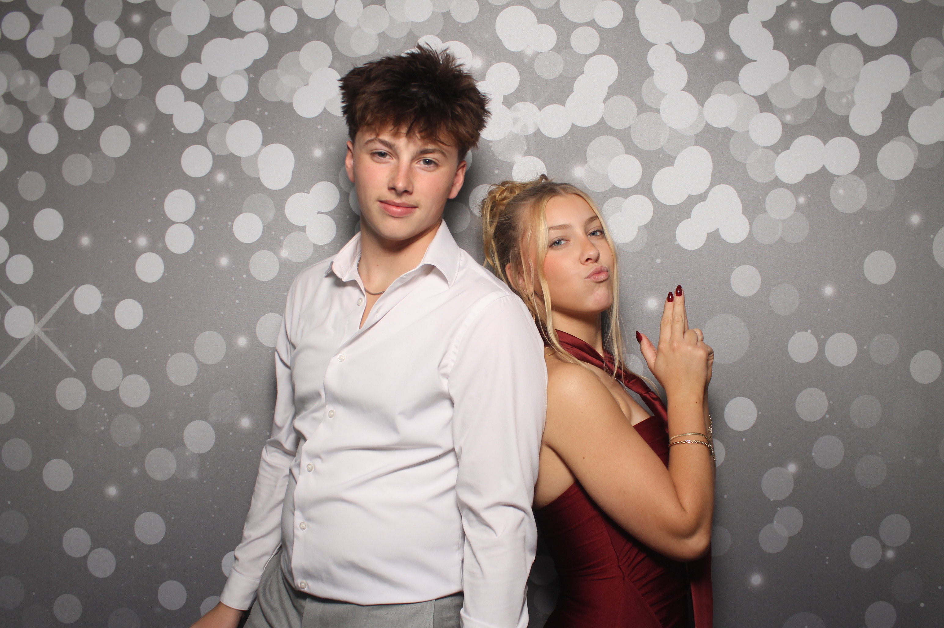VVHS Homecoming 2026 | View more photos from the event at gallery.photoboothcincy.com/u/PhotoBoothCincy/VVHS-Homecoming-2026