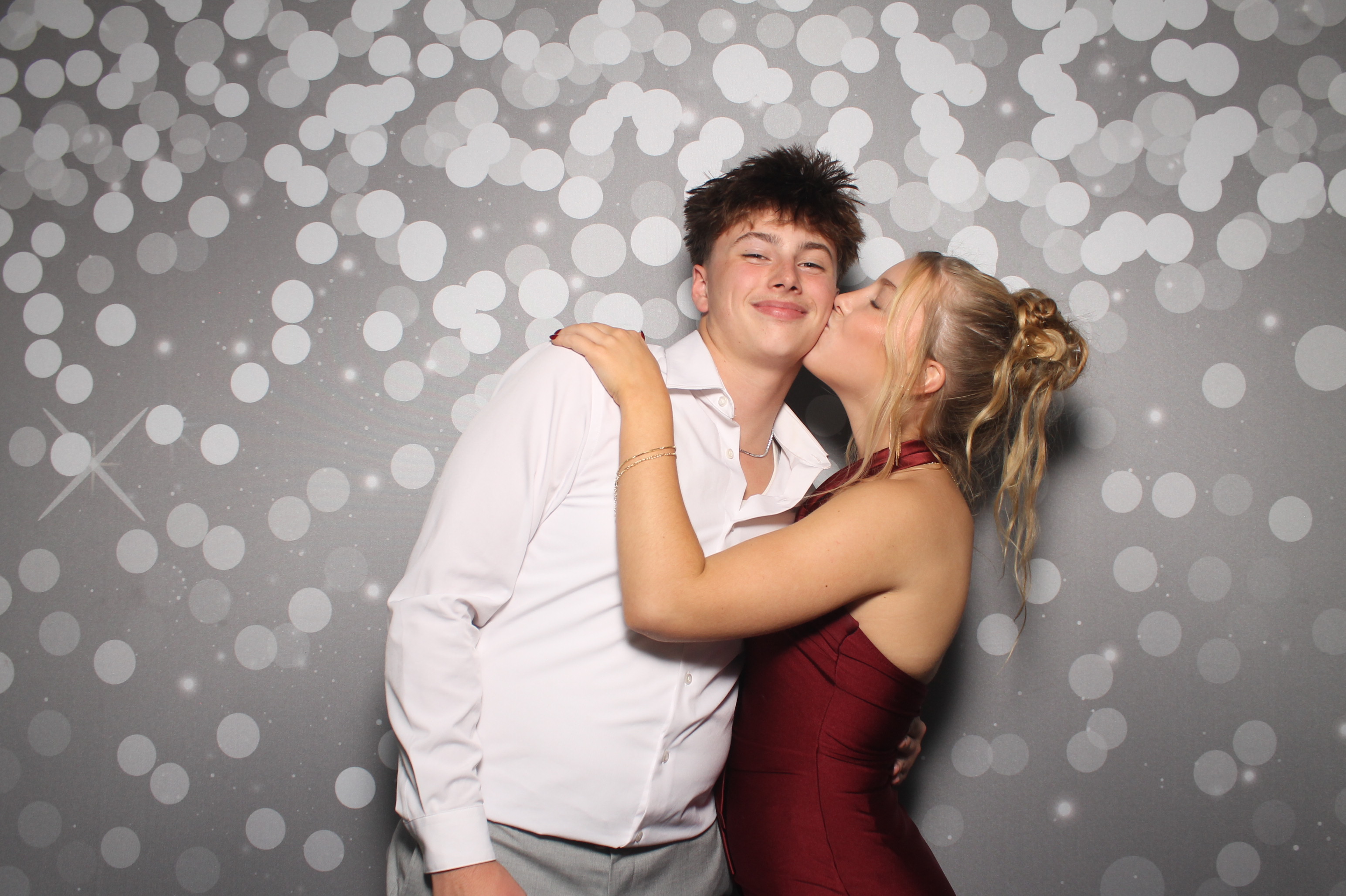 VVHS Homecoming 2026 | View more photos from the event at gallery.photoboothcincy.com/u/PhotoBoothCincy/VVHS-Homecoming-2026