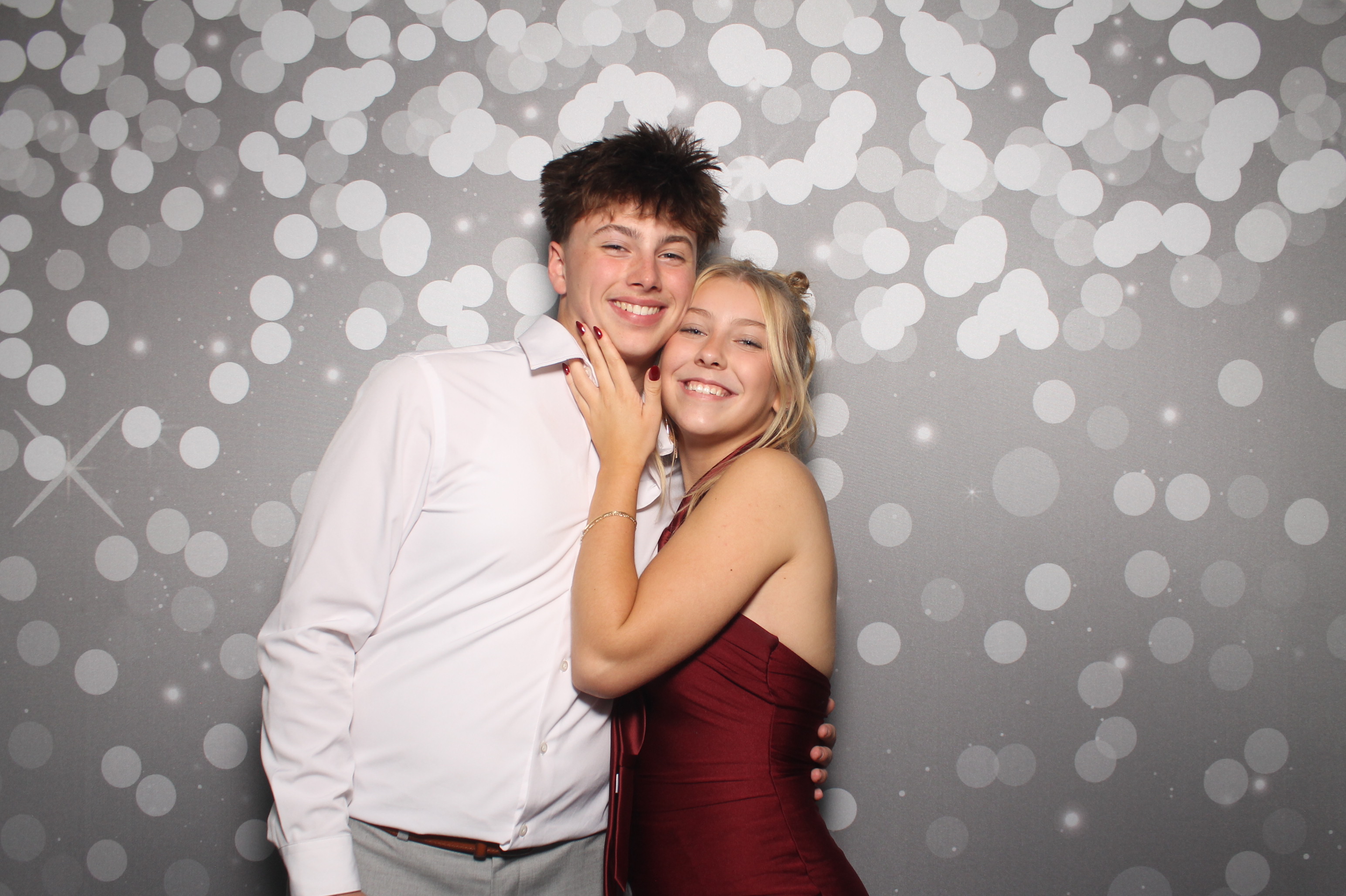 VVHS Homecoming 2026 | View more photos from the event at gallery.photoboothcincy.com/u/PhotoBoothCincy/VVHS-Homecoming-2026