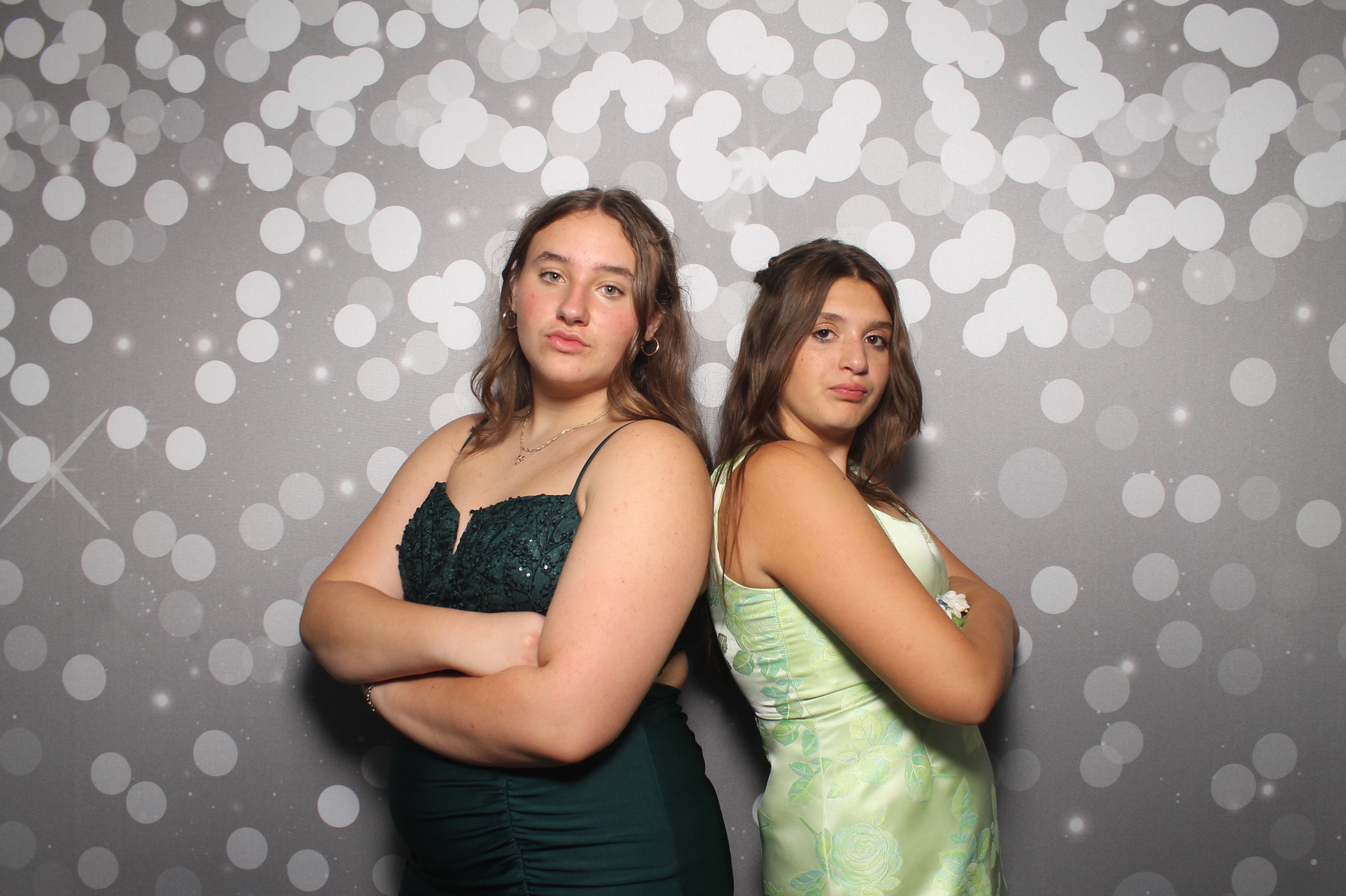 VVHS Homecoming 2026 | View more photos from the event at gallery.photoboothcincy.com/u/PhotoBoothCincy/VVHS-Homecoming-2026