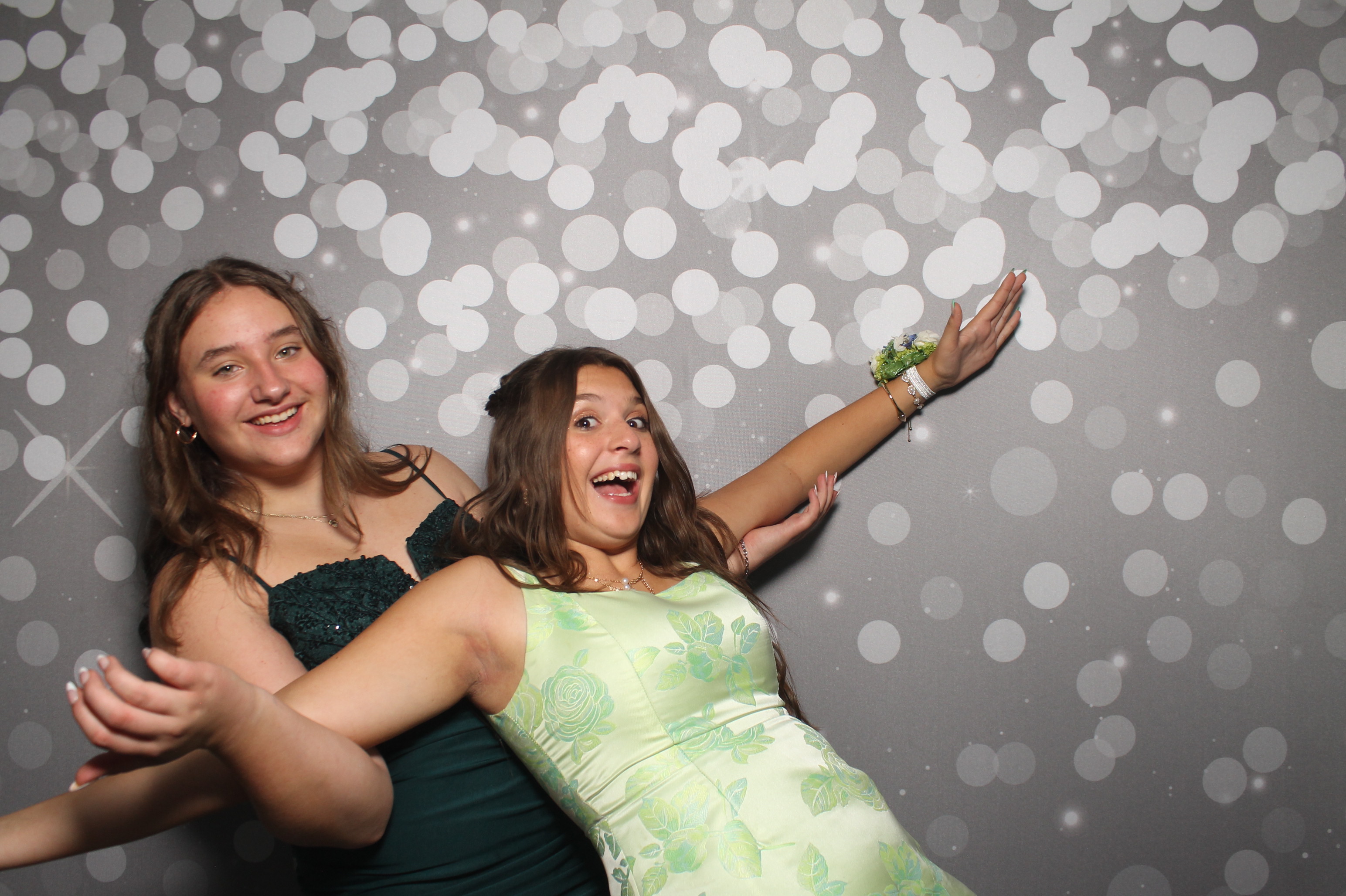 VVHS Homecoming 2026 | View more photos from the event at gallery.photoboothcincy.com/u/PhotoBoothCincy/VVHS-Homecoming-2026