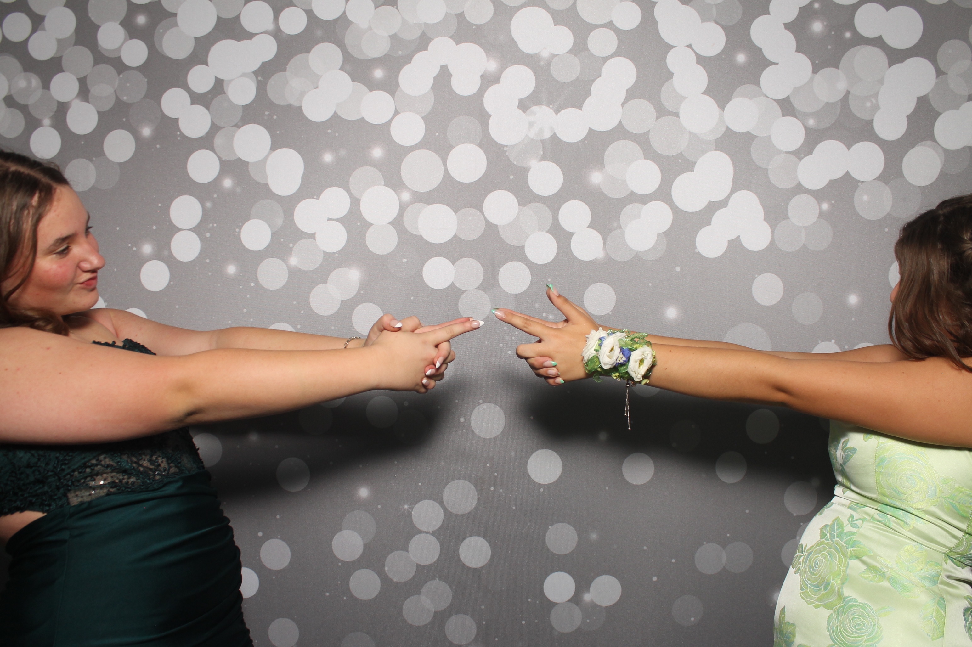 VVHS Homecoming 2026 | View more photos from the event at gallery.photoboothcincy.com/u/PhotoBoothCincy/VVHS-Homecoming-2026