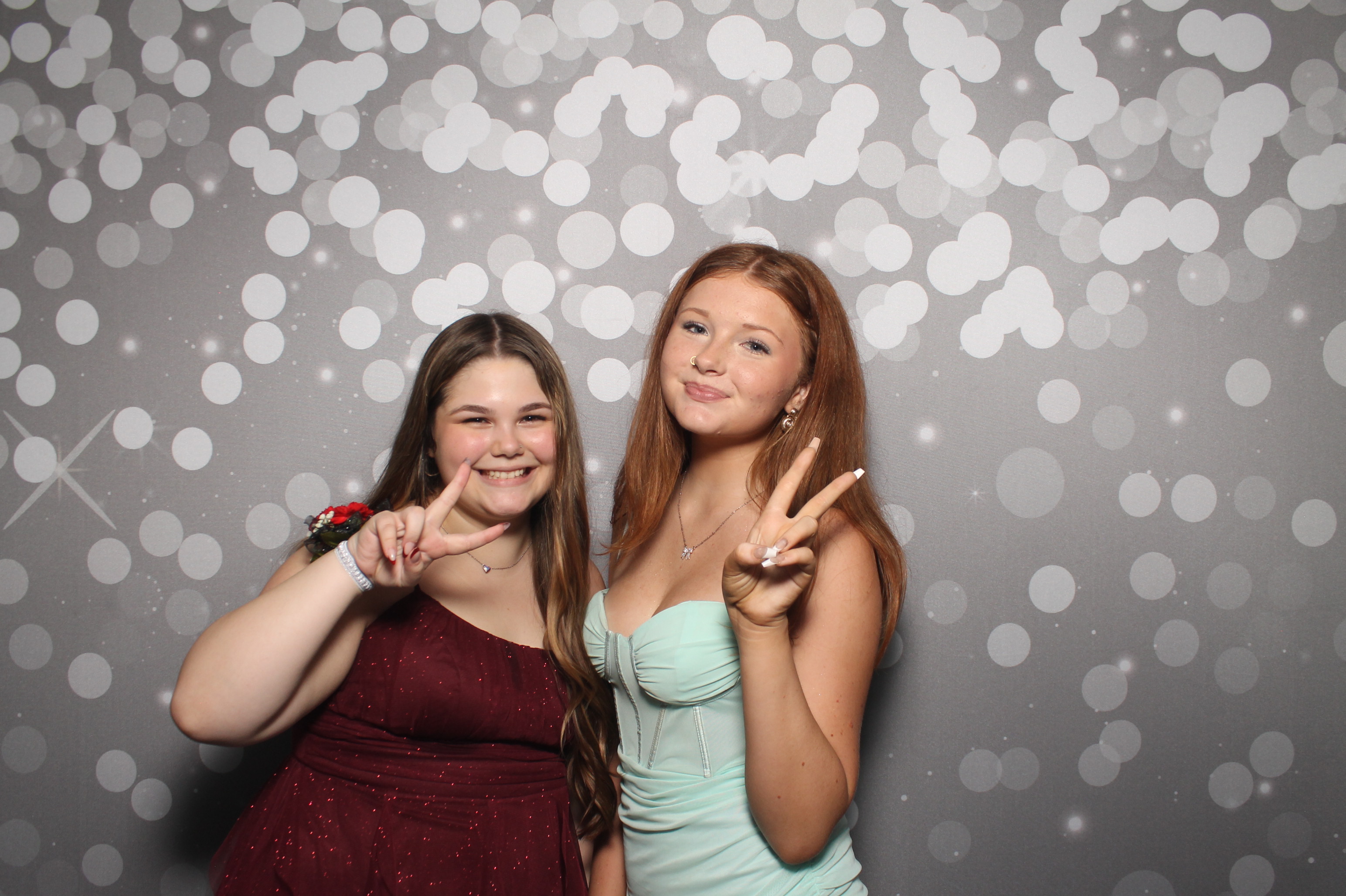 VVHS Homecoming 2026 | View more photos from the event at gallery.photoboothcincy.com/u/PhotoBoothCincy/VVHS-Homecoming-2026