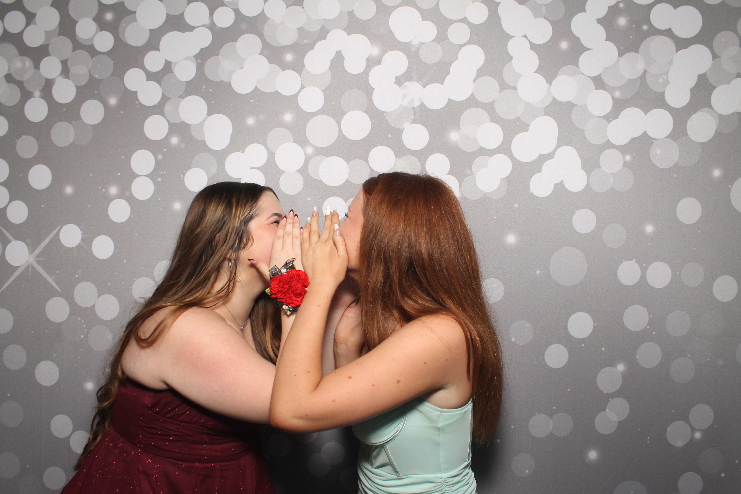 VVHS Homecoming 2026 | View more photos from the event at gallery.photoboothcincy.com/u/PhotoBoothCincy/VVHS-Homecoming-2026