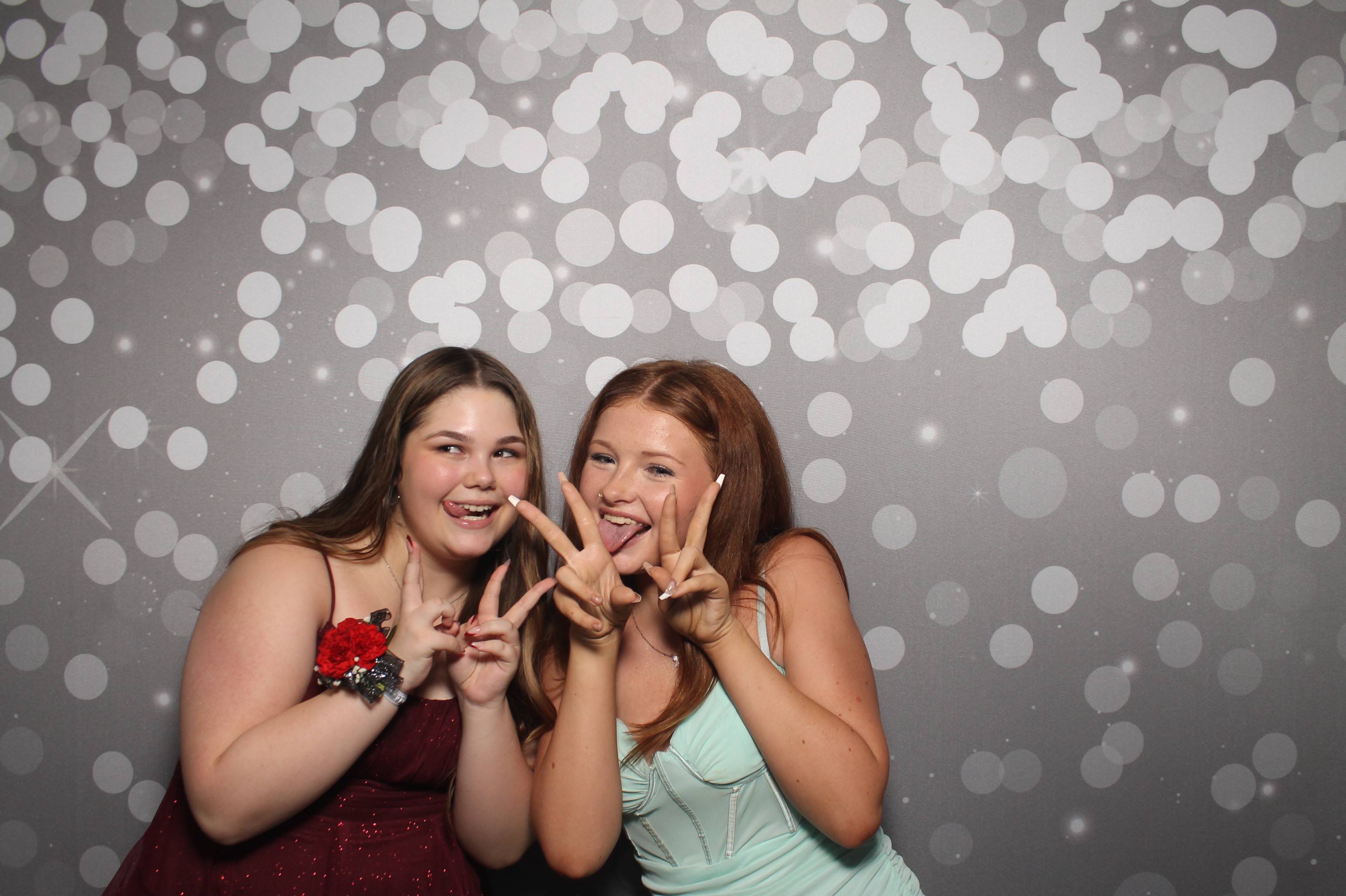 VVHS Homecoming 2026 | View more photos from the event at gallery.photoboothcincy.com/u/PhotoBoothCincy/VVHS-Homecoming-2026