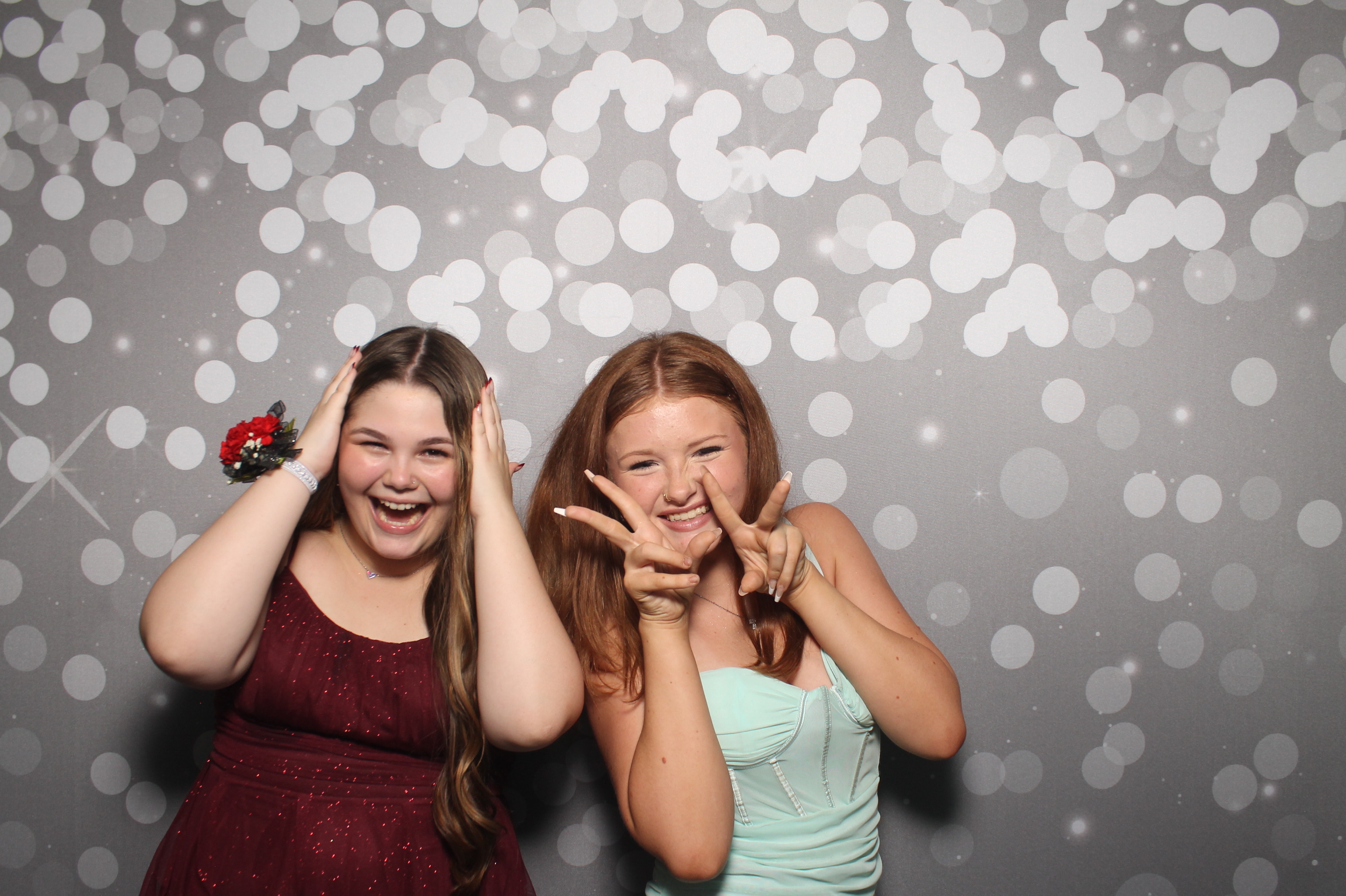 VVHS Homecoming 2026 | View more photos from the event at gallery.photoboothcincy.com/u/PhotoBoothCincy/VVHS-Homecoming-2026