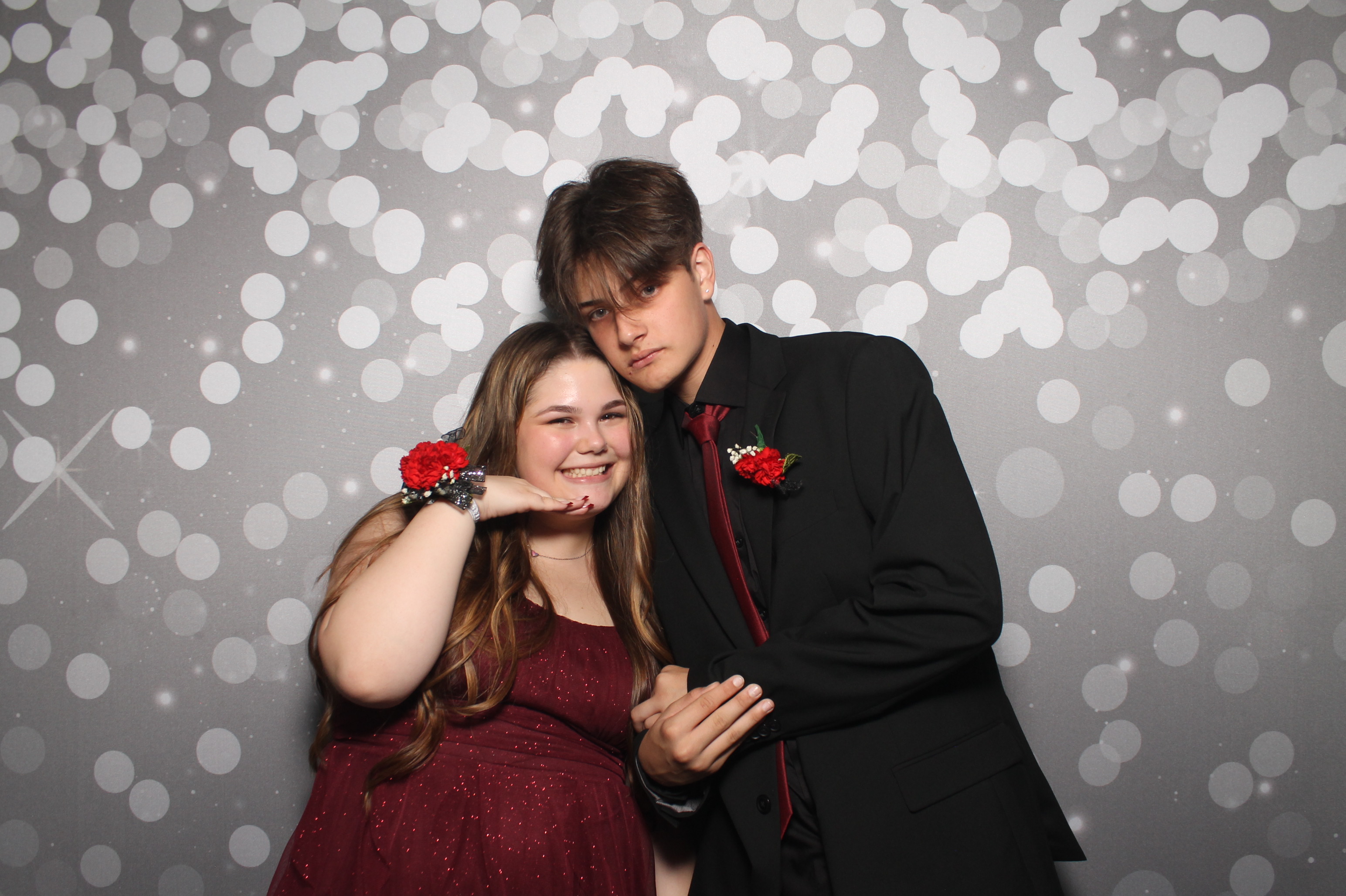 VVHS Homecoming 2026 | View more photos from the event at gallery.photoboothcincy.com/u/PhotoBoothCincy/VVHS-Homecoming-2026