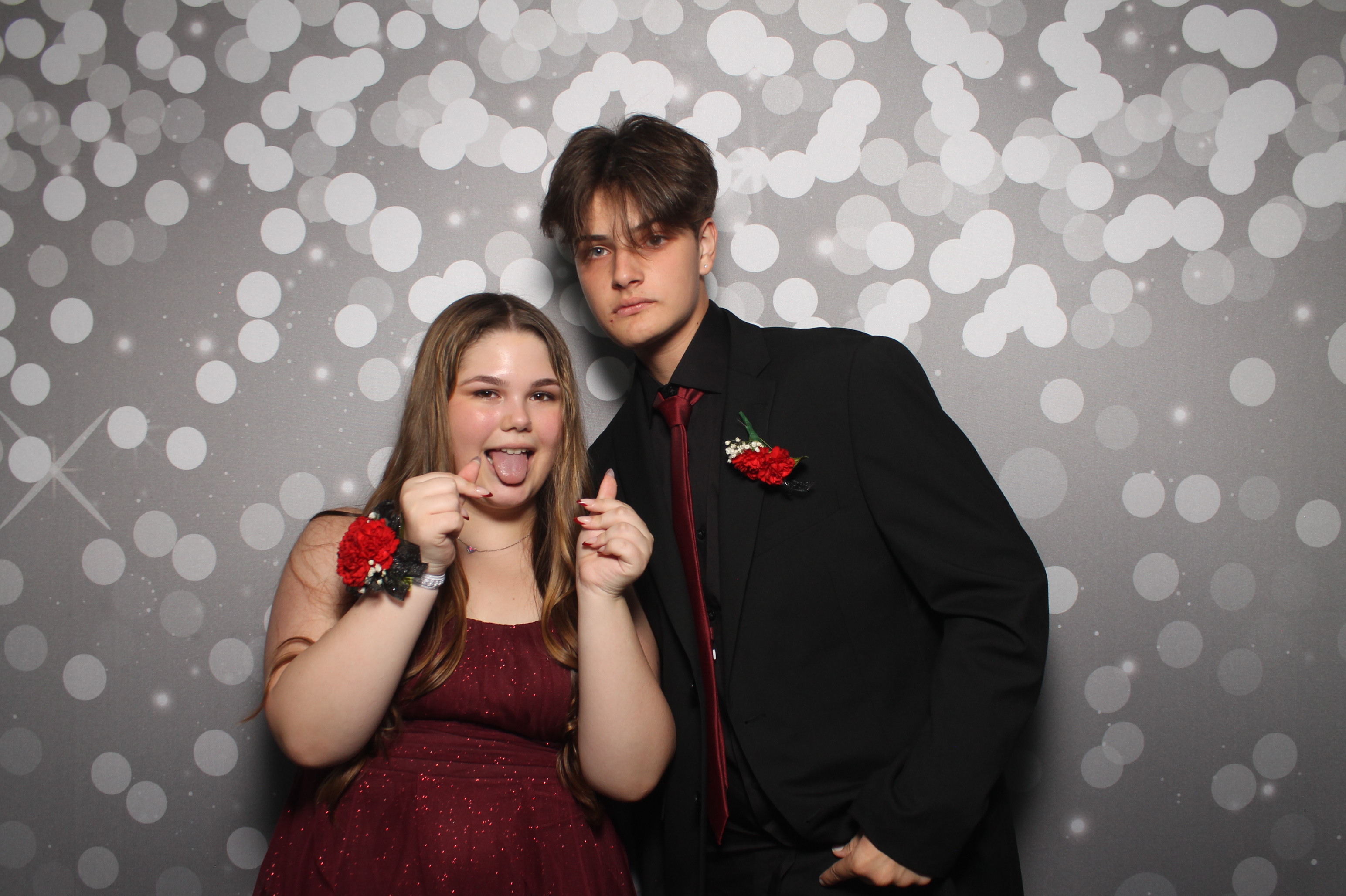 VVHS Homecoming 2026 | View more photos from the event at gallery.photoboothcincy.com/u/PhotoBoothCincy/VVHS-Homecoming-2026