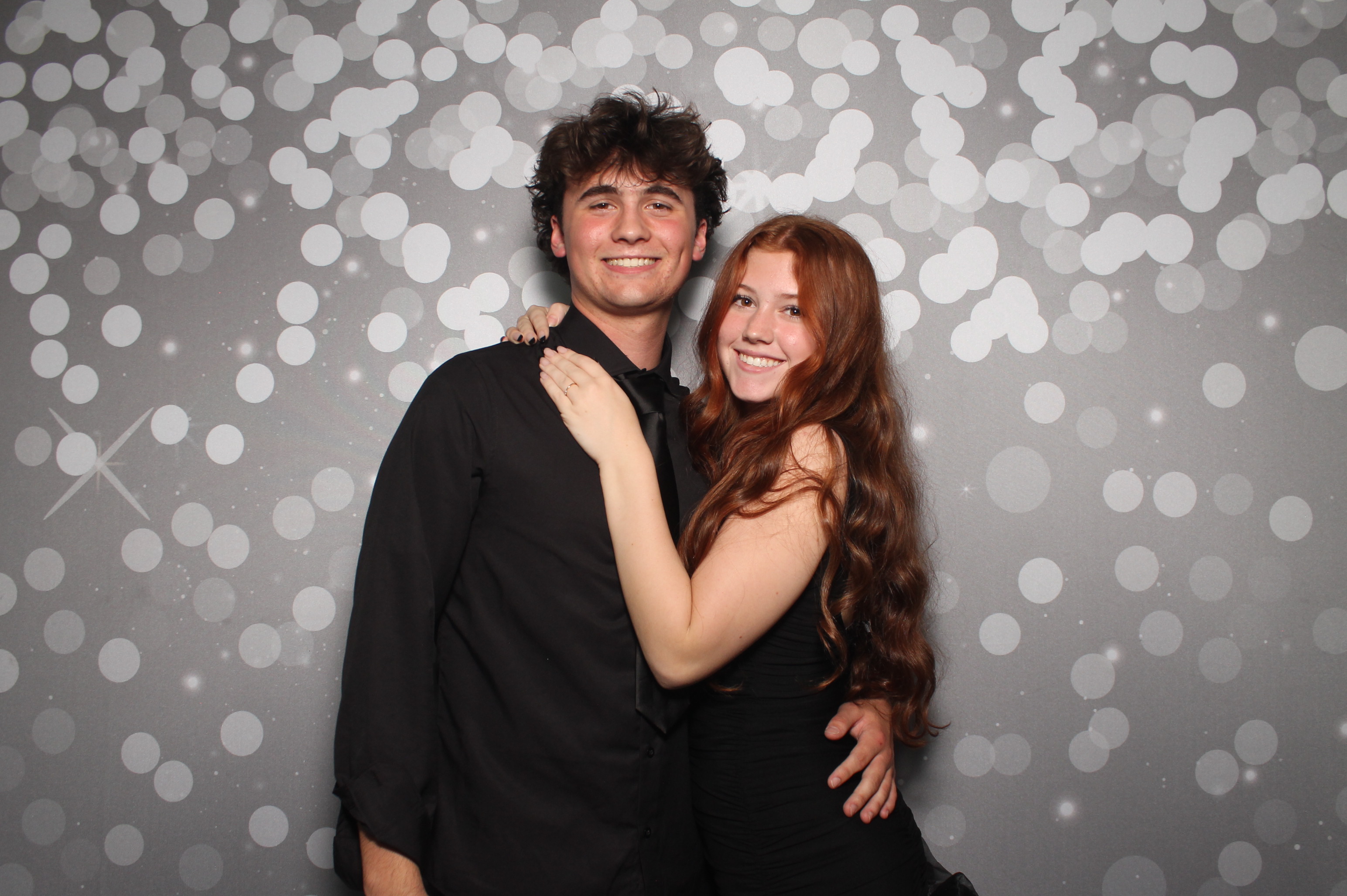 VVHS Homecoming 2026 | View more photos from the event at gallery.photoboothcincy.com/u/PhotoBoothCincy/VVHS-Homecoming-2026