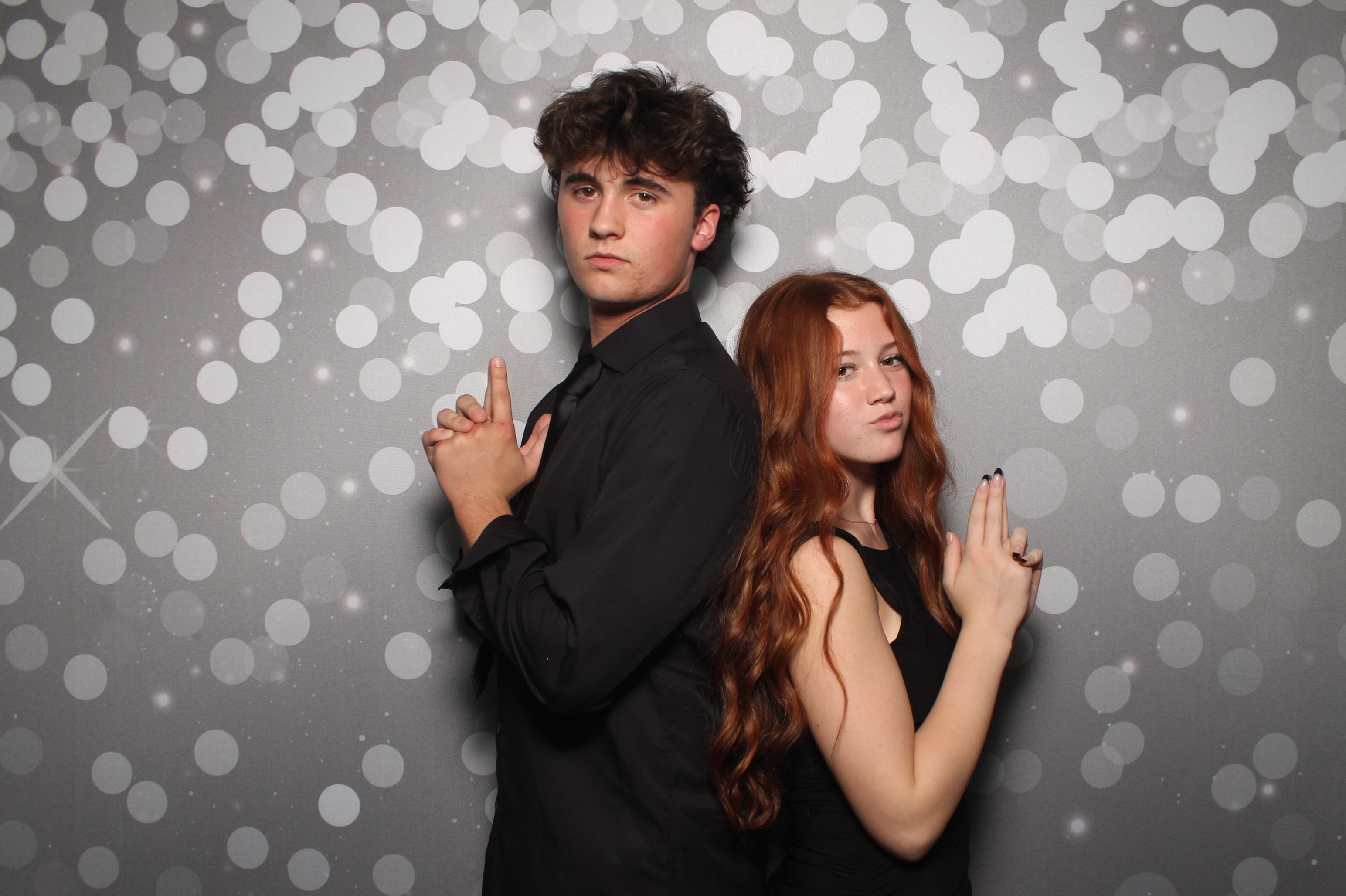 VVHS Homecoming 2026 | View more photos from the event at gallery.photoboothcincy.com/u/PhotoBoothCincy/VVHS-Homecoming-2026