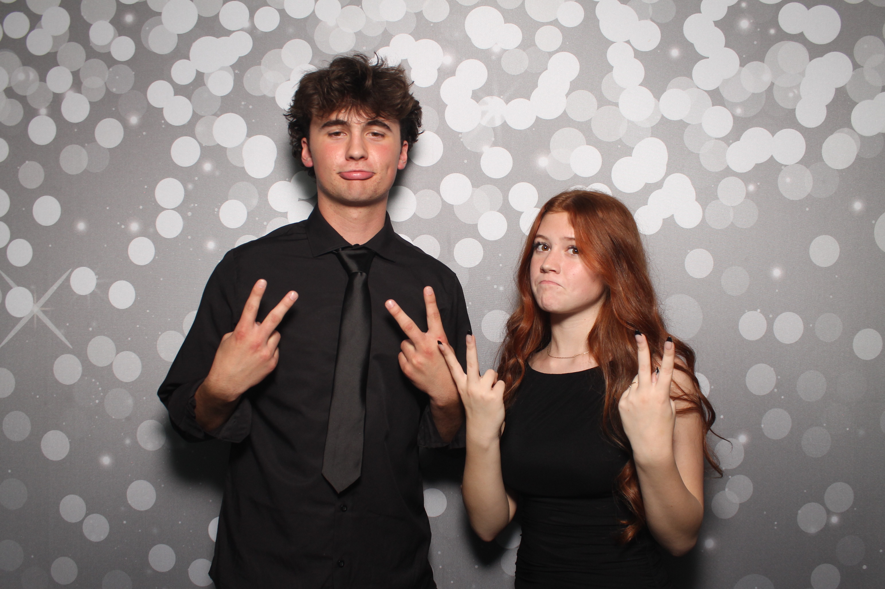 VVHS Homecoming 2026 | View more photos from the event at gallery.photoboothcincy.com/u/PhotoBoothCincy/VVHS-Homecoming-2026