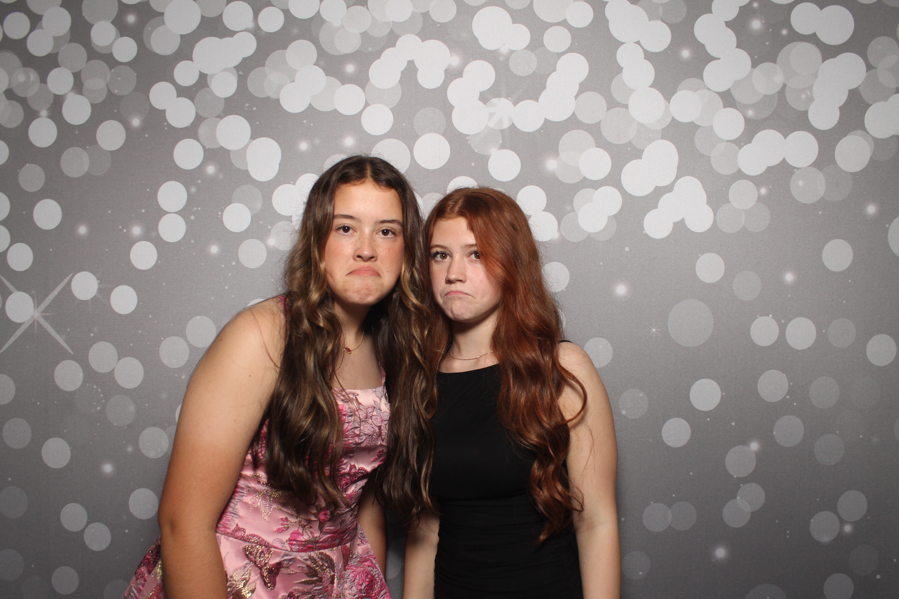 VVHS Homecoming 2026 | View more photos from the event at gallery.photoboothcincy.com/u/PhotoBoothCincy/VVHS-Homecoming-2026