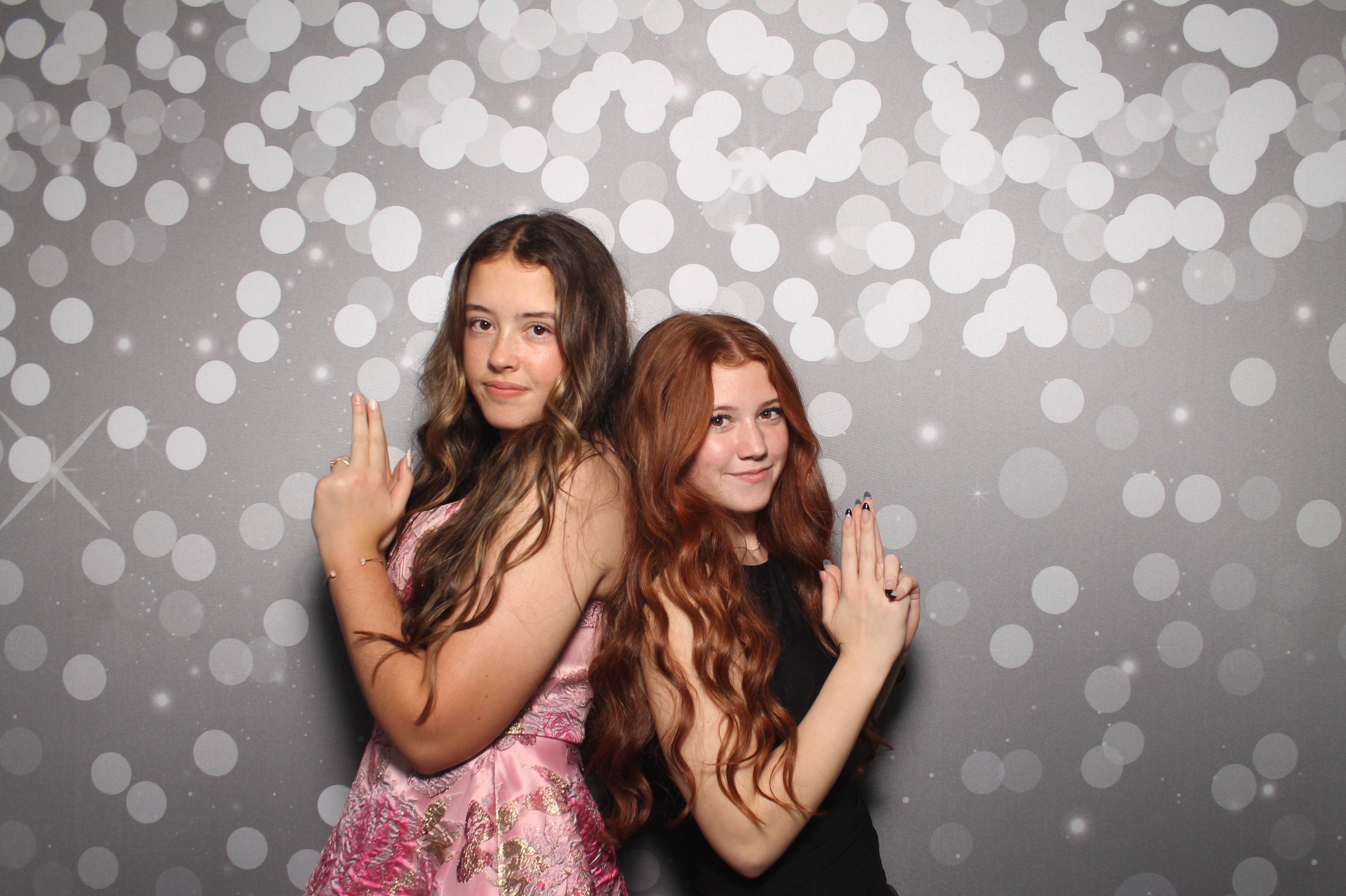 VVHS Homecoming 2026 | View more photos from the event at gallery.photoboothcincy.com/u/PhotoBoothCincy/VVHS-Homecoming-2026