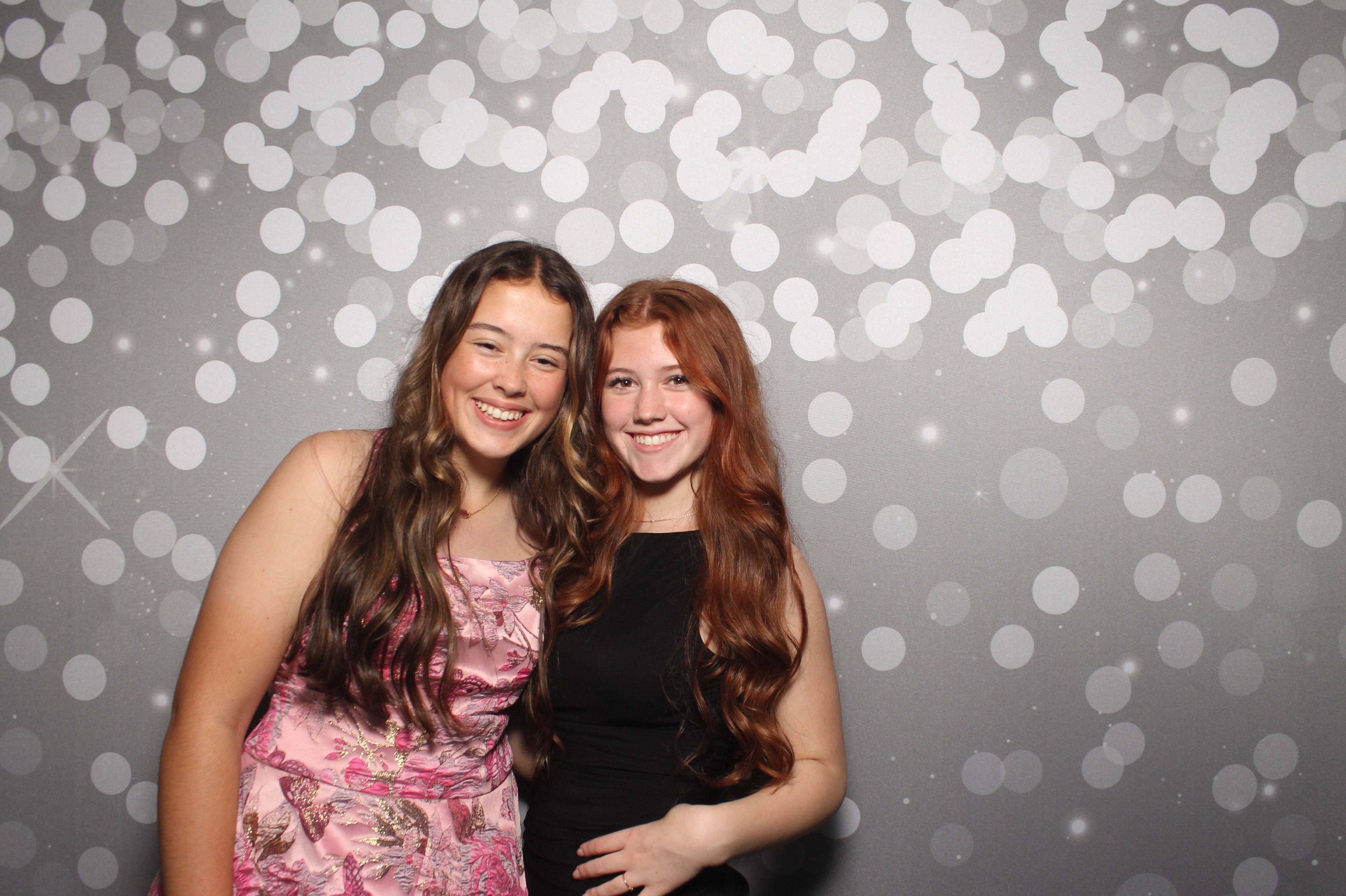 VVHS Homecoming 2026 | View more photos from the event at gallery.photoboothcincy.com/u/PhotoBoothCincy/VVHS-Homecoming-2026