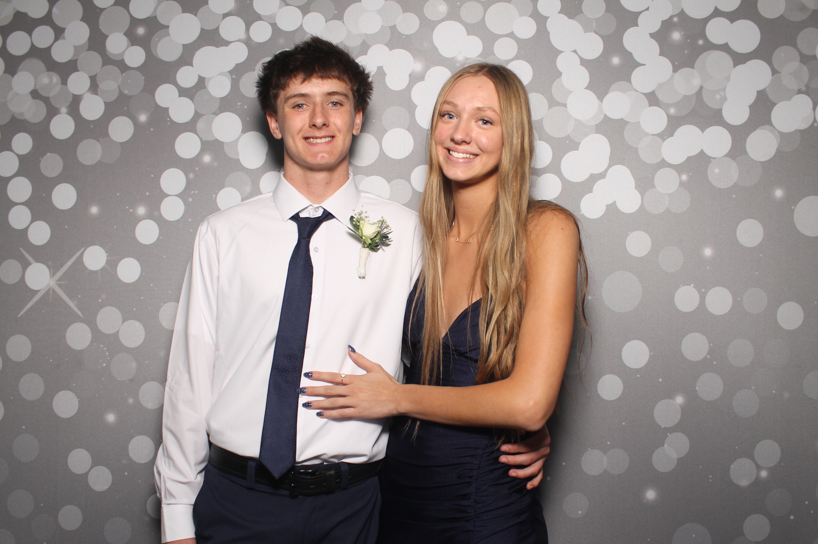 VVHS Homecoming 2026 | View more photos from the event at gallery.photoboothcincy.com/u/PhotoBoothCincy/VVHS-Homecoming-2026