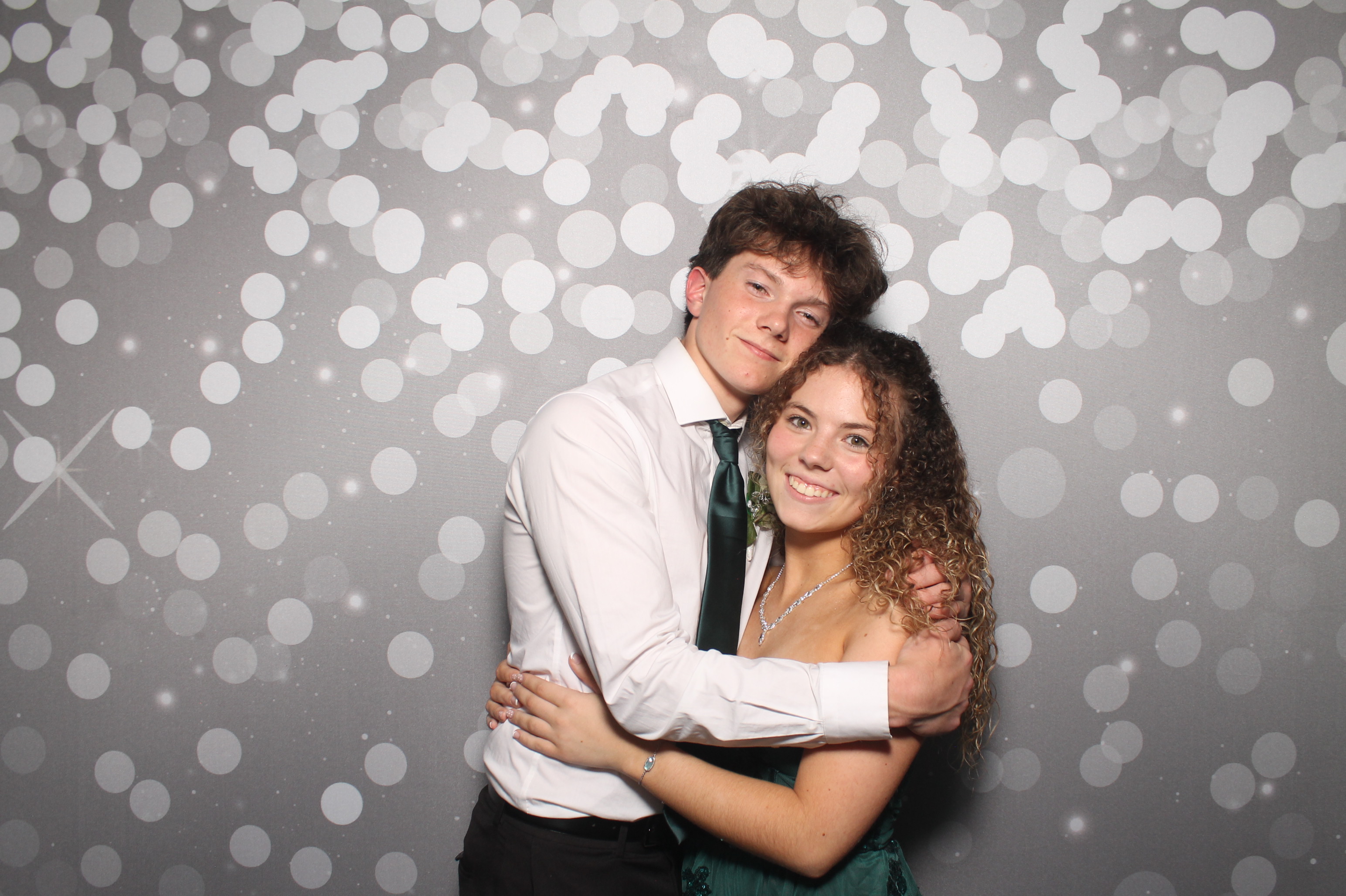 VVHS Homecoming 2026 | View more photos from the event at gallery.photoboothcincy.com/u/PhotoBoothCincy/VVHS-Homecoming-2026