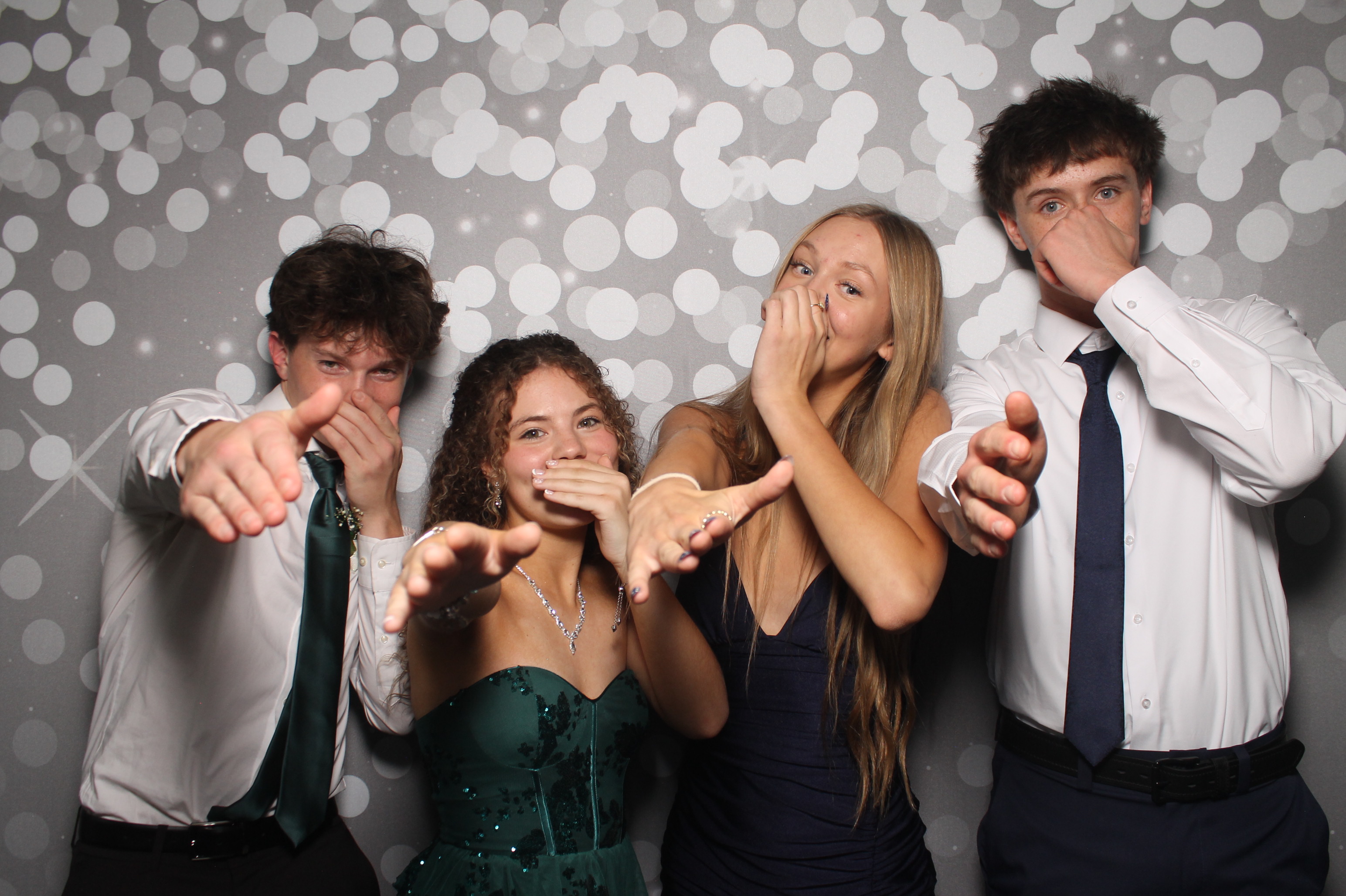 VVHS Homecoming 2026 | View more photos from the event at gallery.photoboothcincy.com/u/PhotoBoothCincy/VVHS-Homecoming-2026